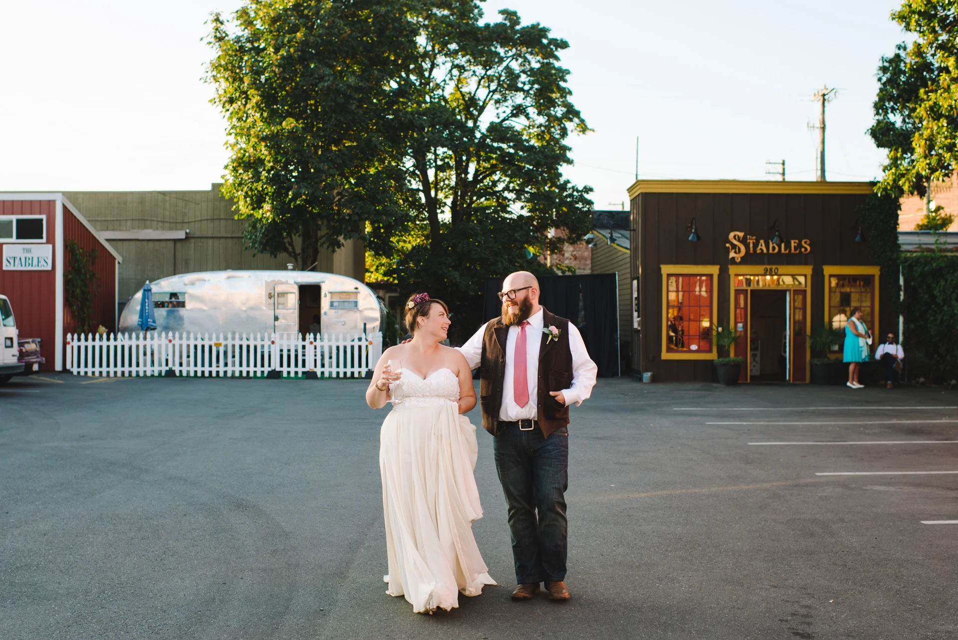 20160806_AmberZbitnoffPhotography_GeorgetownStablesWedding_CT_107_1445_1920blog.jpg