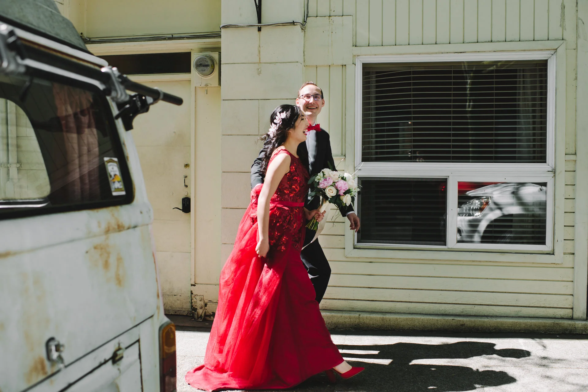 20170507_AmberZbitnoffPhotography_Wedding_KarmenDale_preview010343_1920web.jpg