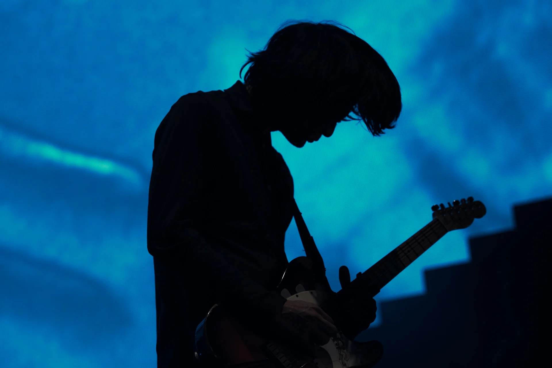 Radiohead