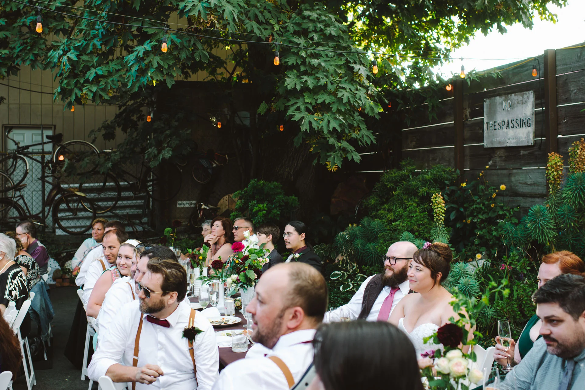 20160806_AmberZbitnoffPhotography_GeorgetownStablesWedding_CT_092_1256_1920blog.jpg