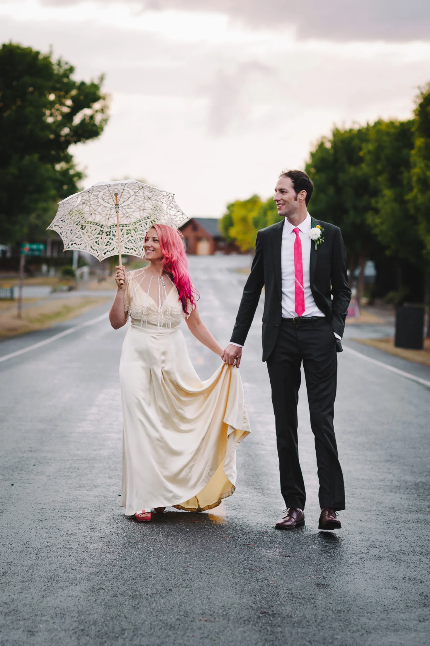 20150829_AmberZbitnoffPhotography_LopezIslandWedding_AT__0340_2200.jpg