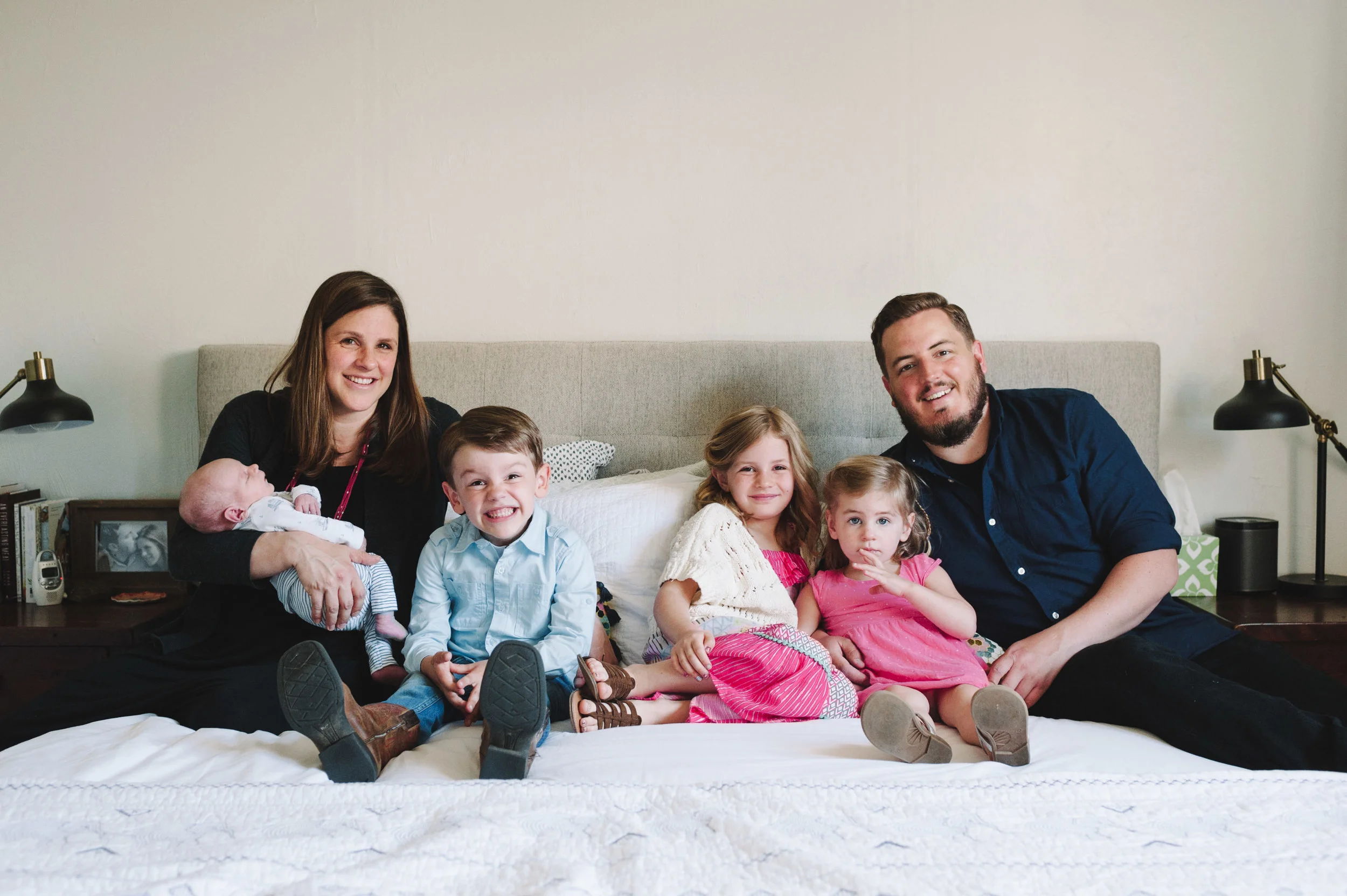 20170520_AmberZbitnoffPhotography_HuxfordFamily_022_0049_1920webready.jpg