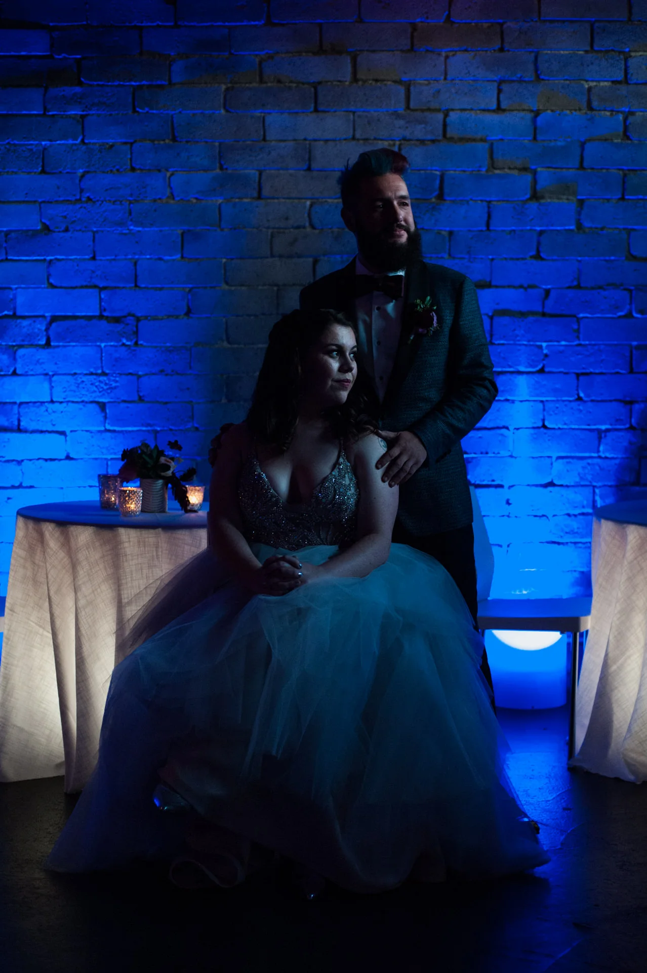 20170923_AmberZbitnoffPhotography_ChanelBrianWedding_0494_preview1920web.jpg