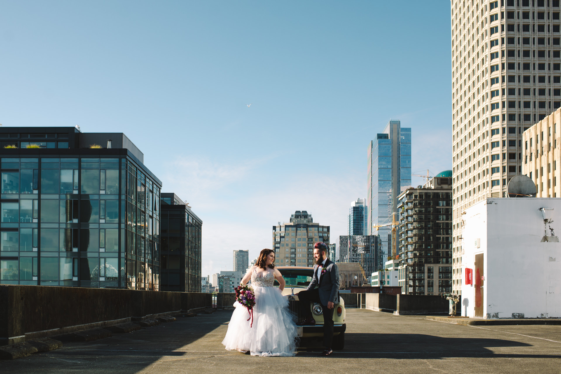 20170923_AmberZbitnoffPhotography_ChanelBrianWedding_0251_preview1920web.jpg