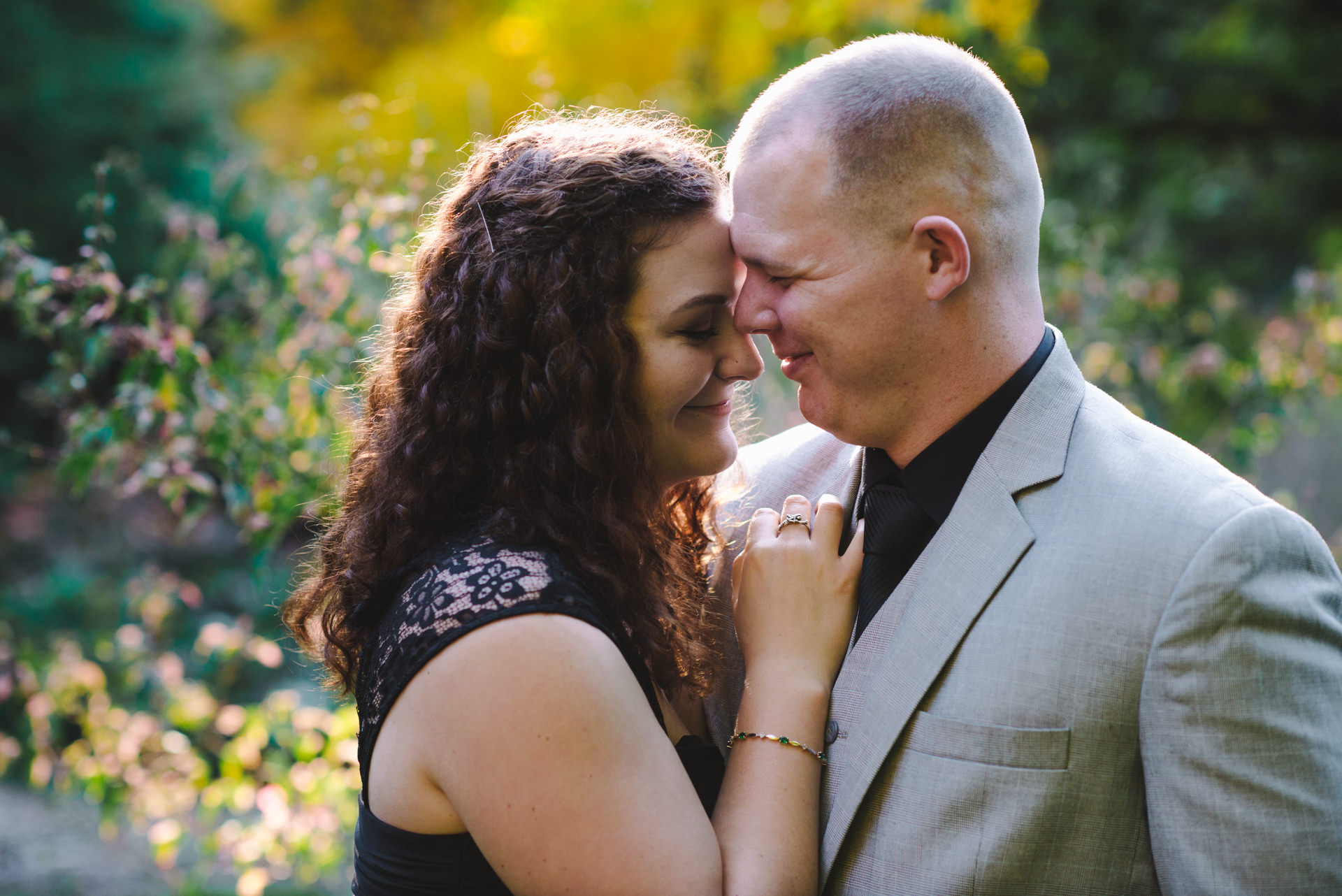 20171026_AmberZbitnoffPhotography_HaleyColin_0409_1920web.jpg