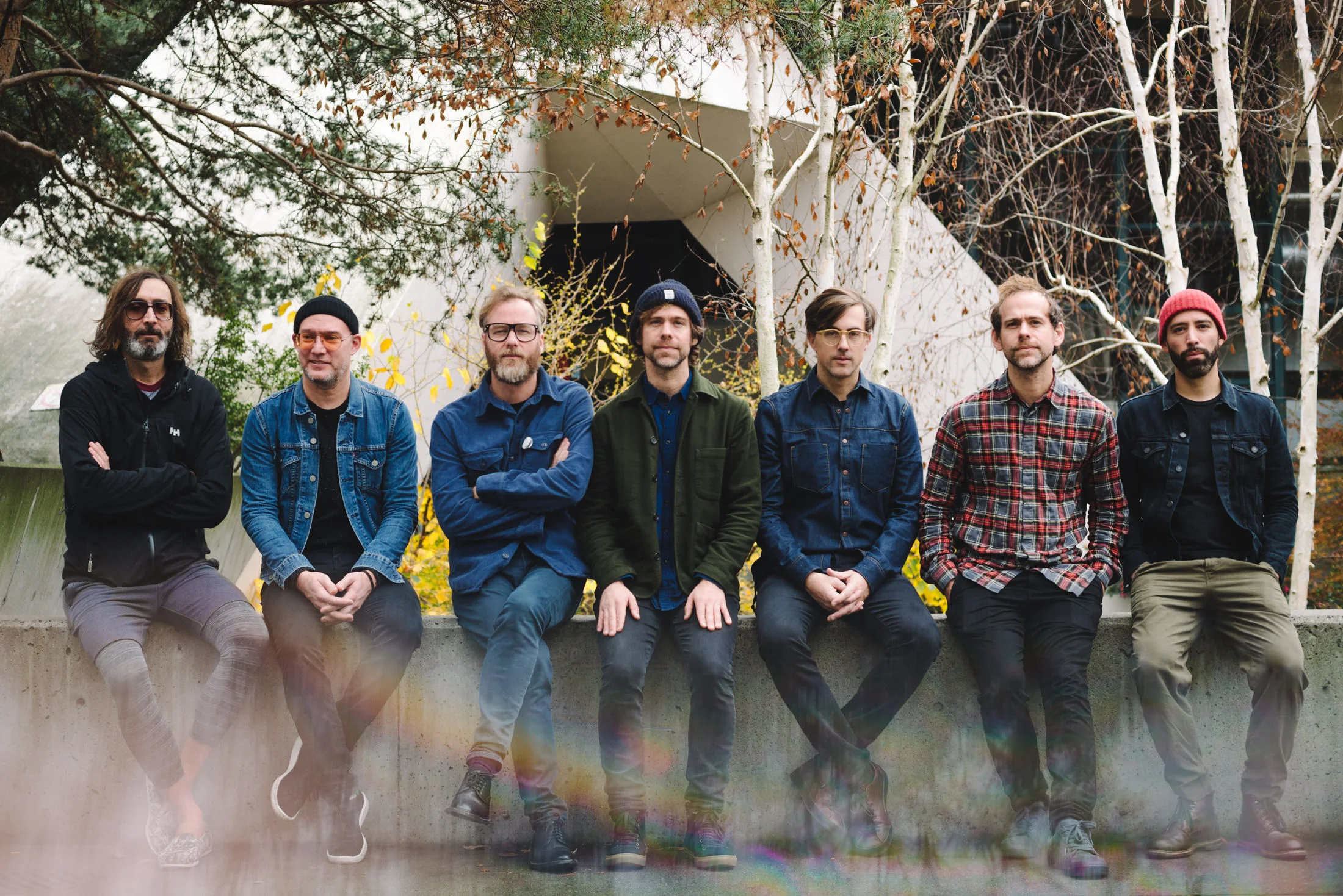 20171129_AmberZbitnoffPhotography_KEXP_TheNational_16_0112_2200web.jpg