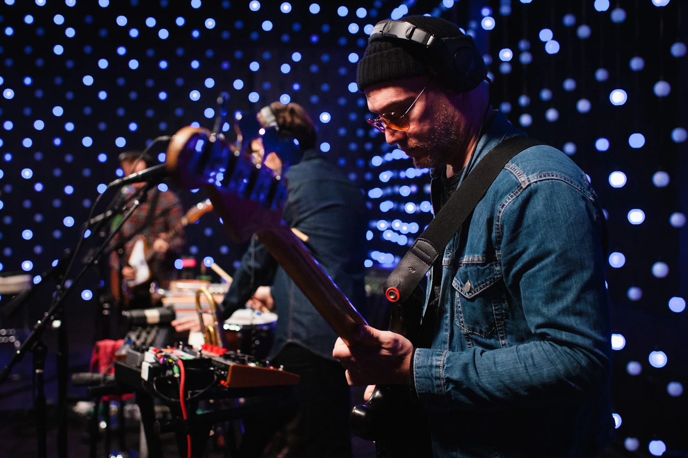 20171129_AmberZbitnoffPhotography_KEXP_TheNational_02_0024_2200web.jpg