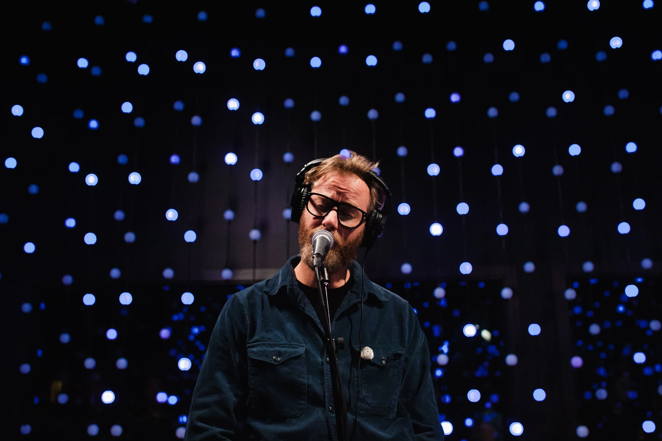 20171129_AmberZbitnoffPhotography_KEXP_TheNational_07_0129_2200web.jpg