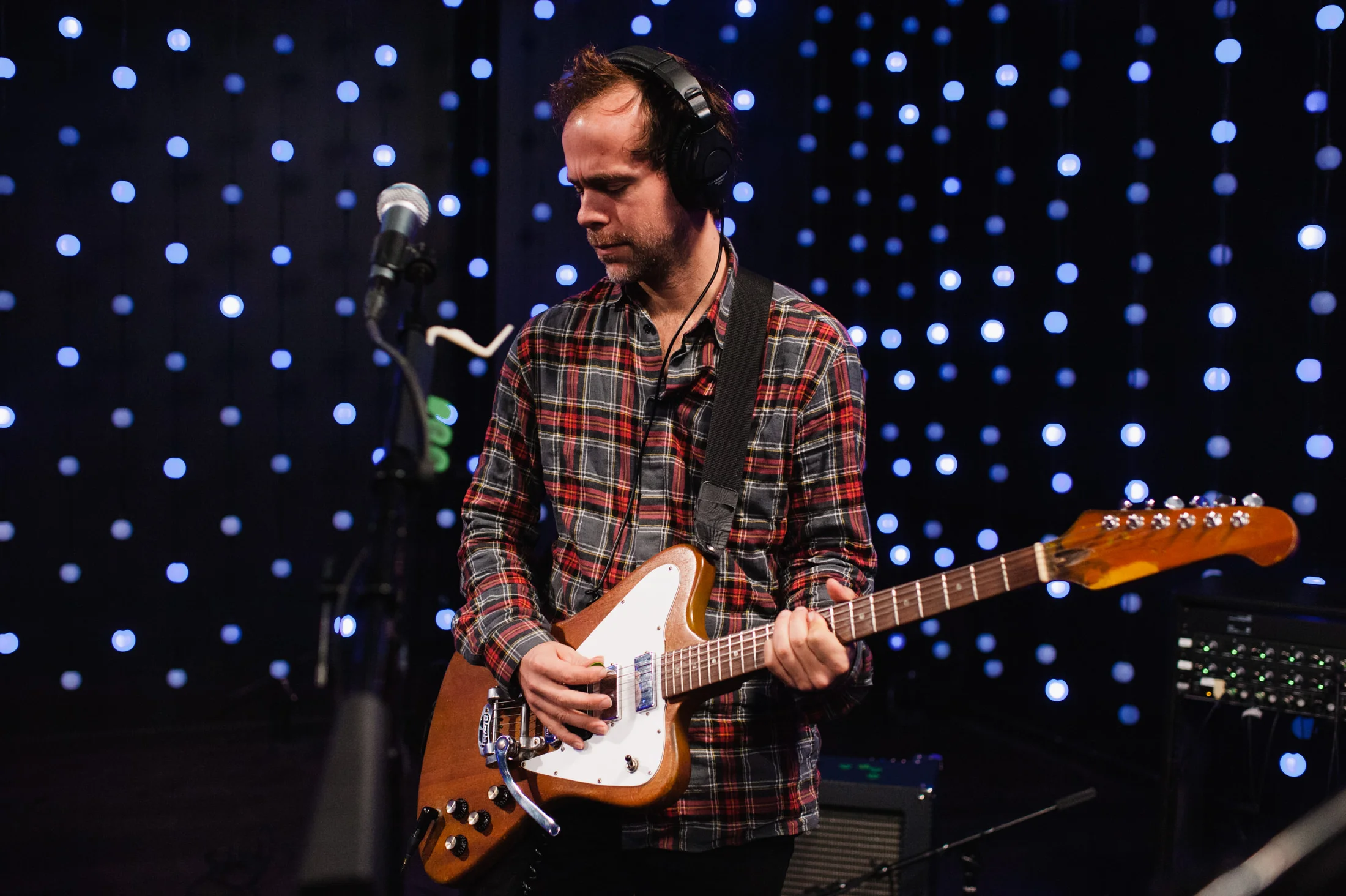 20171129_AmberZbitnoffPhotography_KEXP_TheNational_08_0133_2200web.jpg
