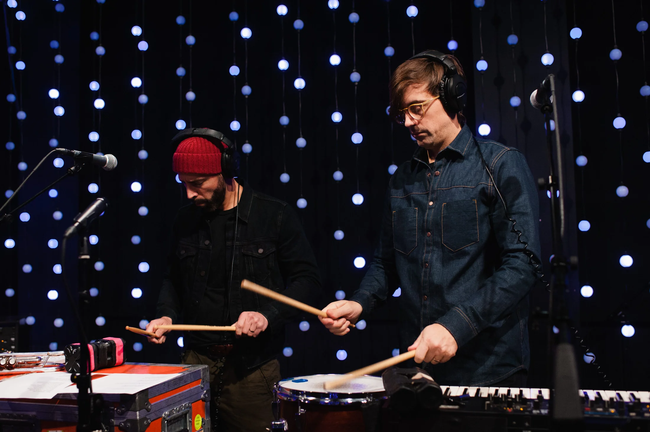 20171129_AmberZbitnoffPhotography_KEXP_TheNational_11_0201_2200web.jpg