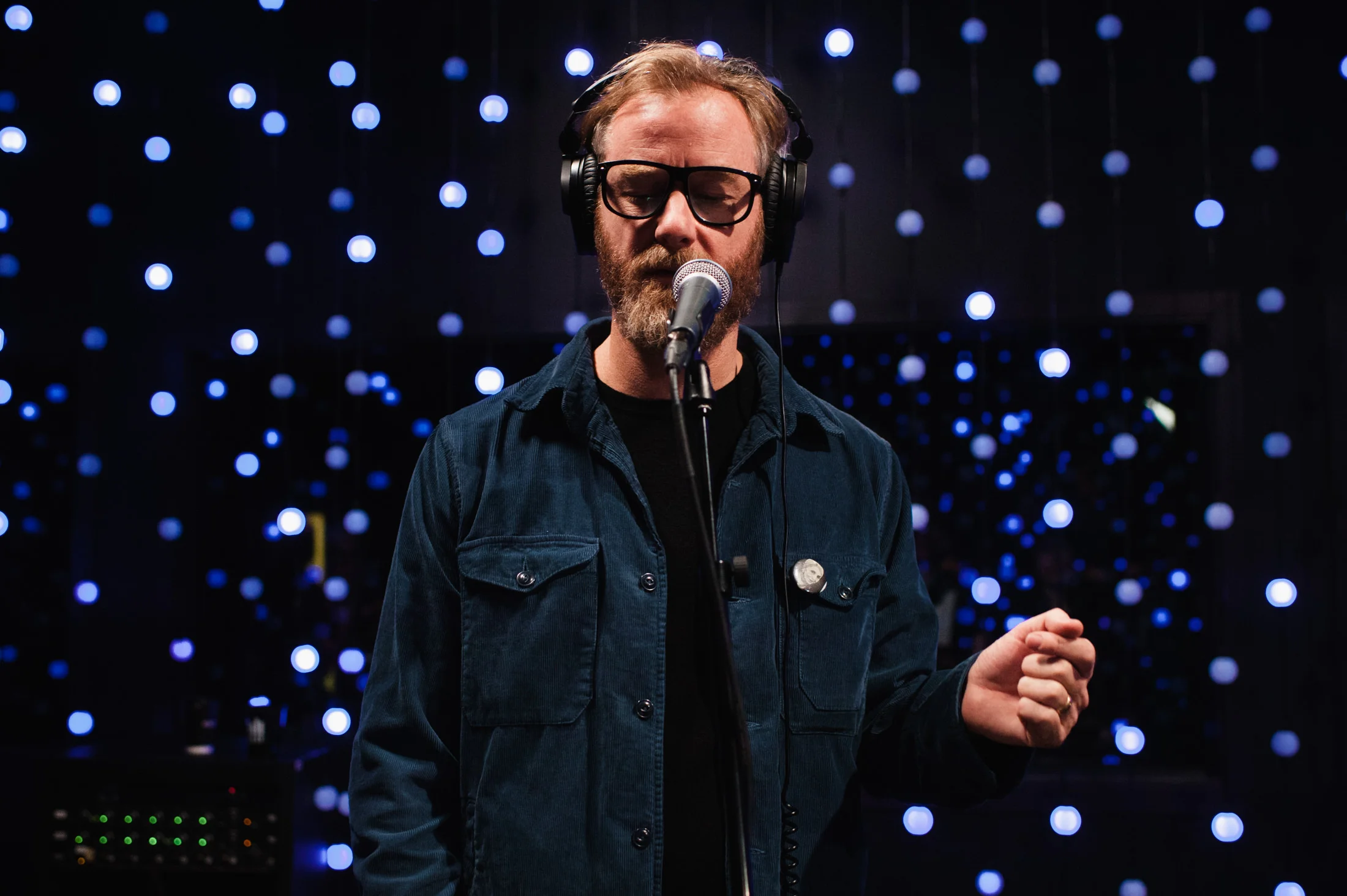 20171129_AmberZbitnoffPhotography_KEXP_TheNational_12_0209_2200web.jpg