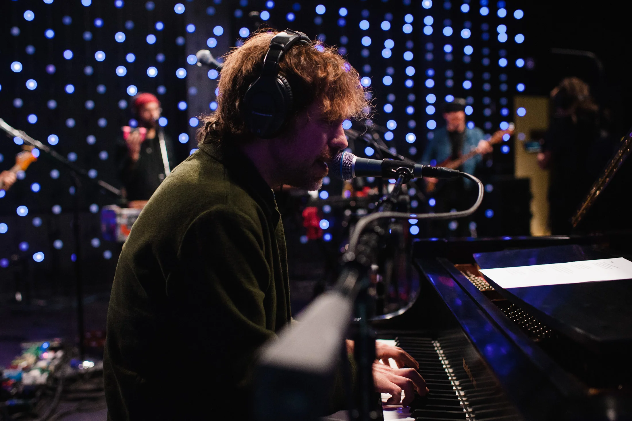 20171129_AmberZbitnoffPhotography_KEXP_TheNational_0079_2200web.jpg