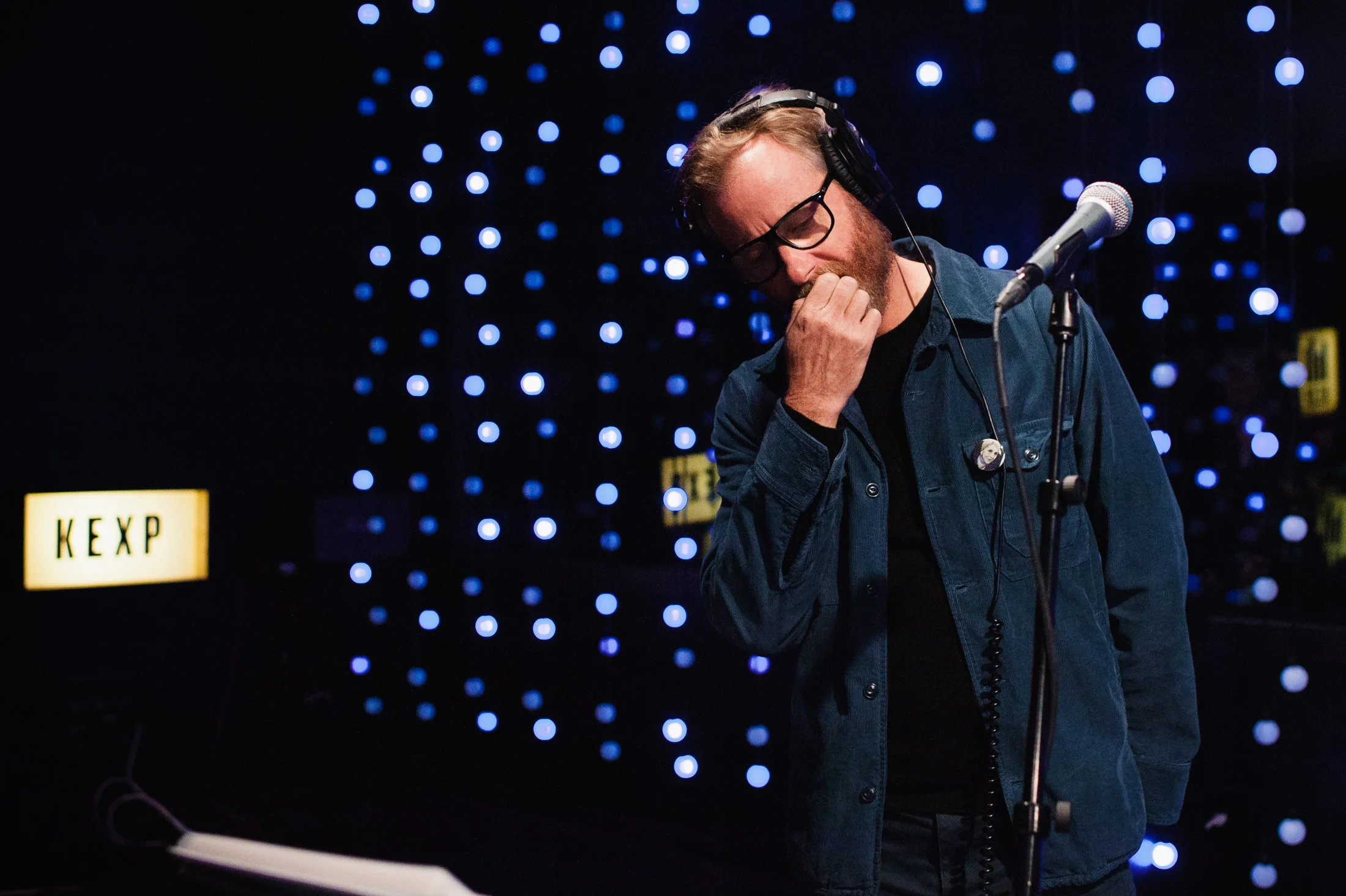 20171129_AmberZbitnoffPhotography_KEXP_TheNational_0180_2200web.jpg