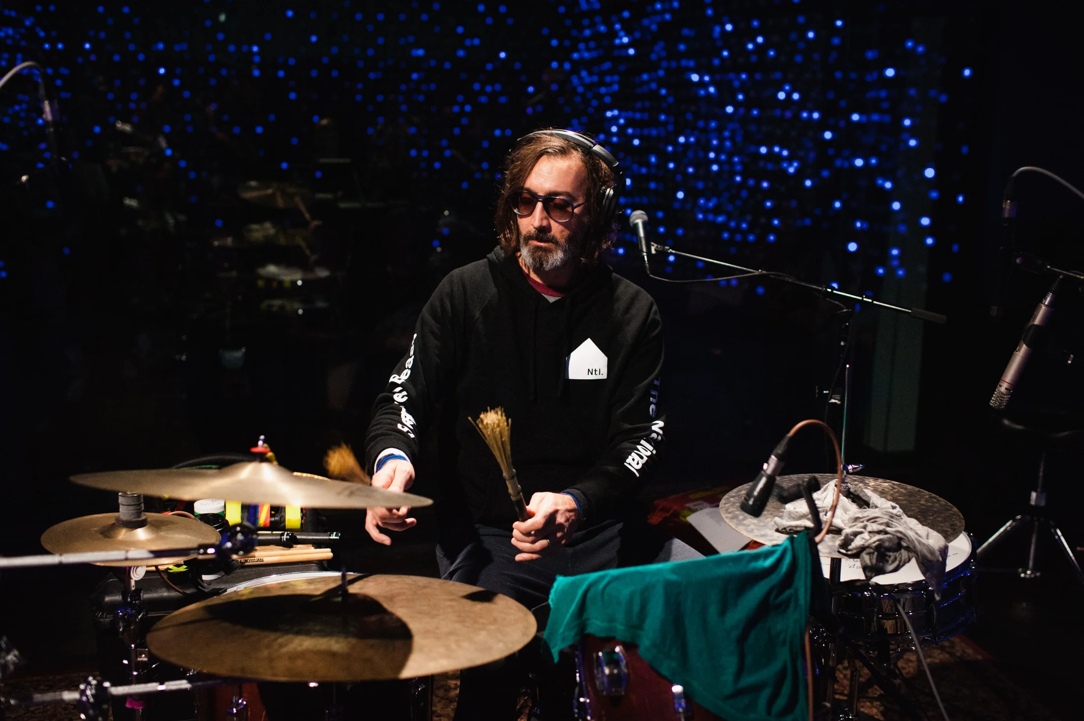 20171129_AmberZbitnoffPhotography_KEXP_TheNational_0107_2200web.jpg
