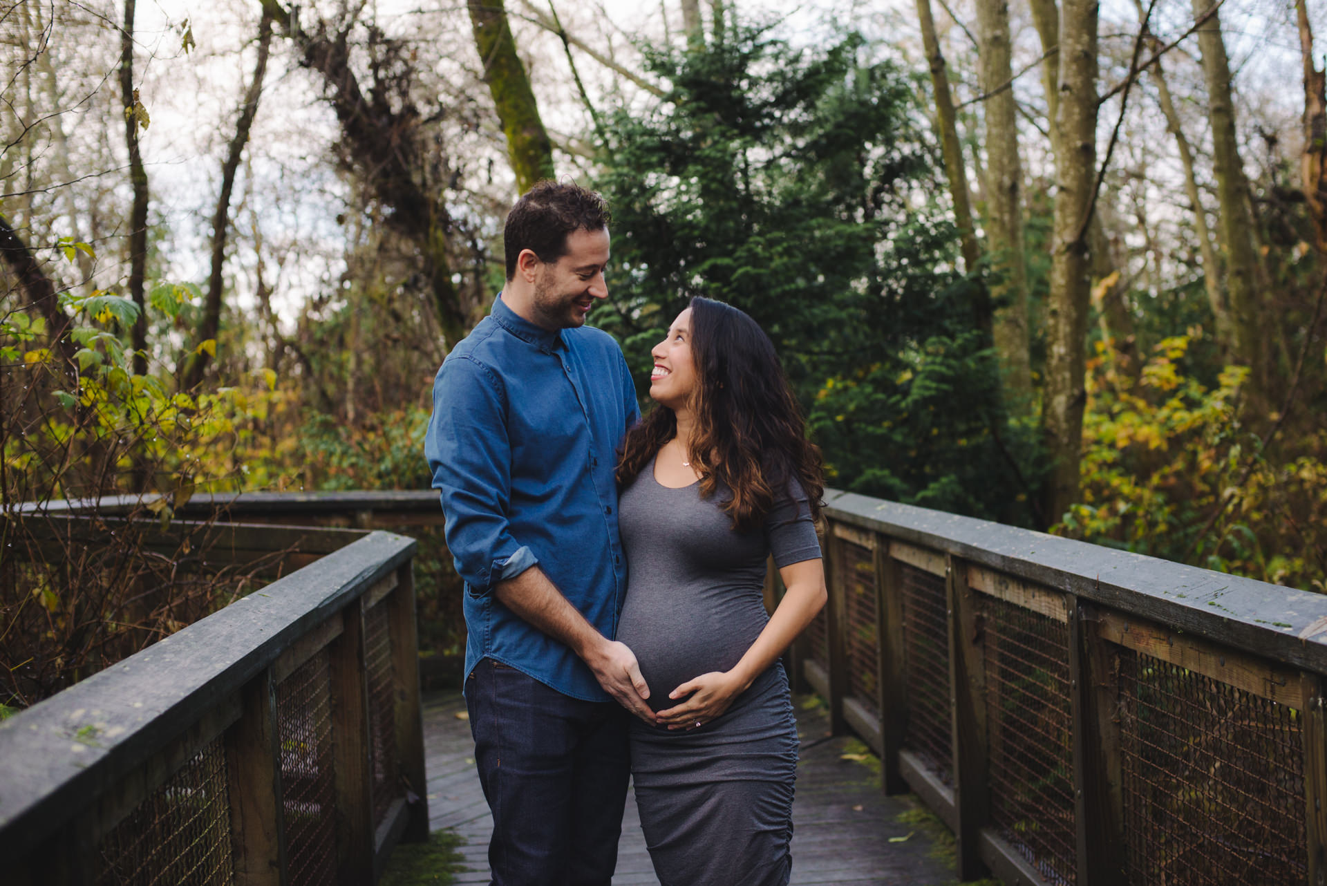 20171203_AmberZbitnoffPhotography_JeanetteAaronMaternity0075_1920web.jpg