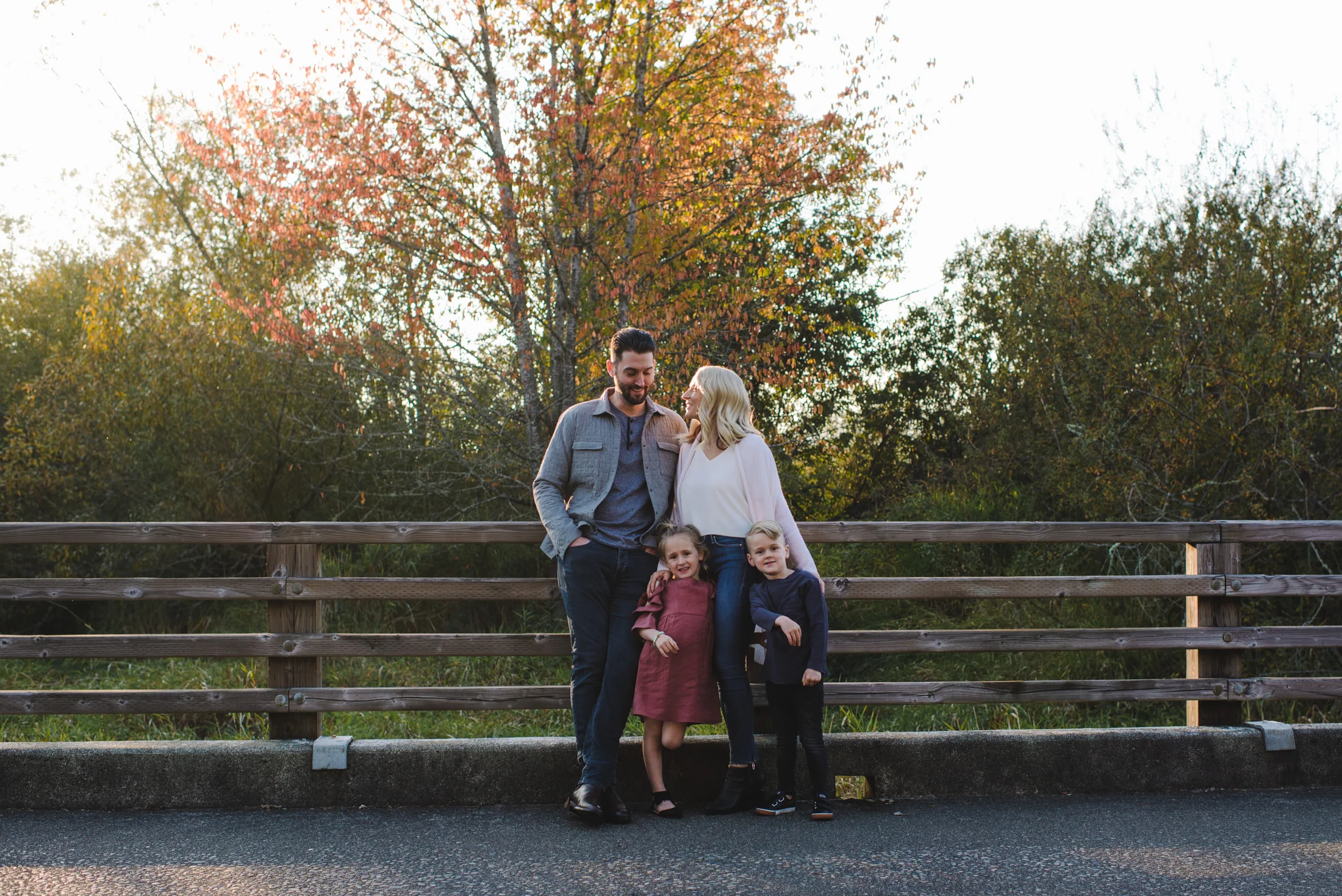 20181021_AmberZbitnoffPhotography_ChattinFamily049_0138_2200web.jpg