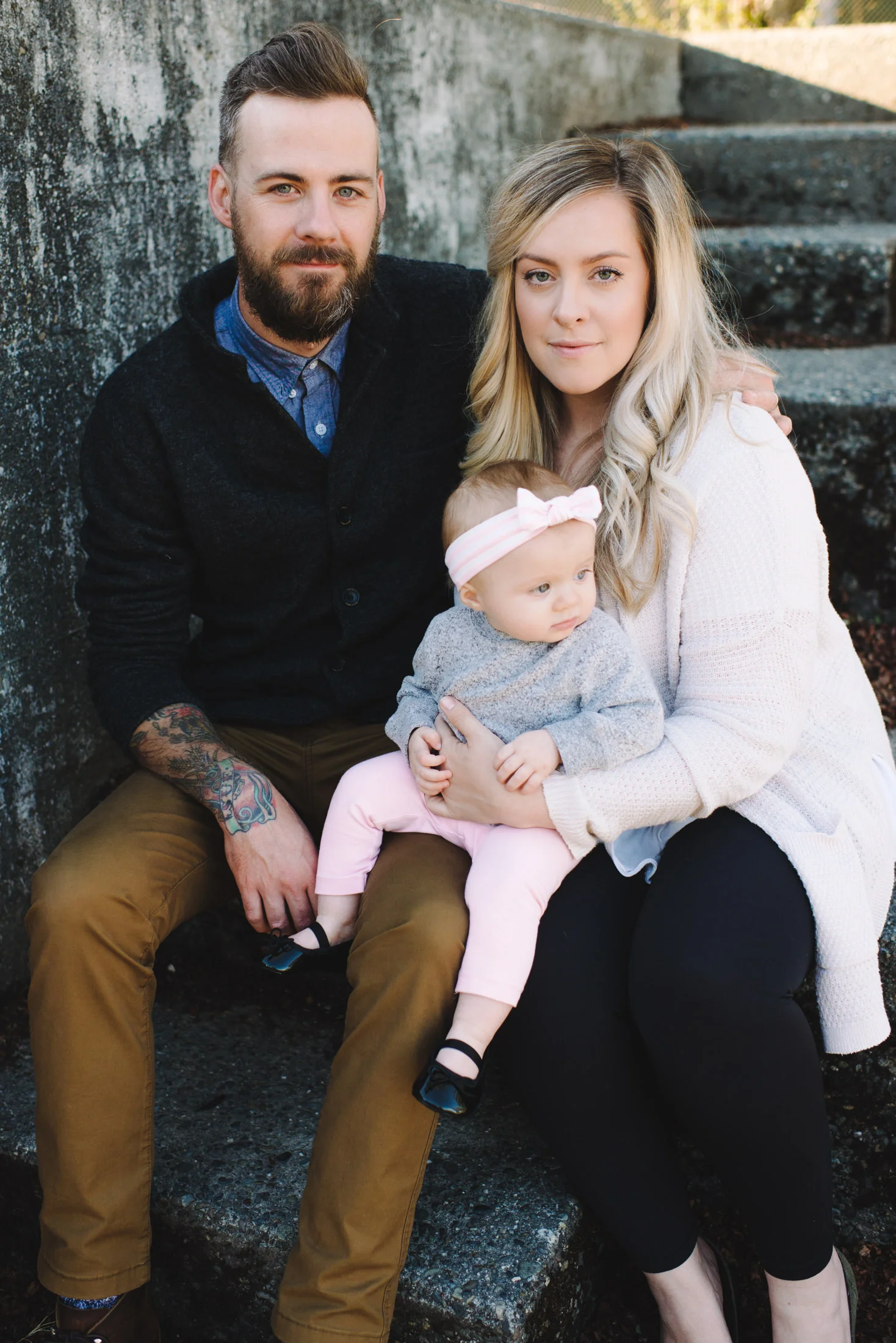 20180917_AmberZbitnoffPhotography_MatleyFamily_079_0359_webready.jpg