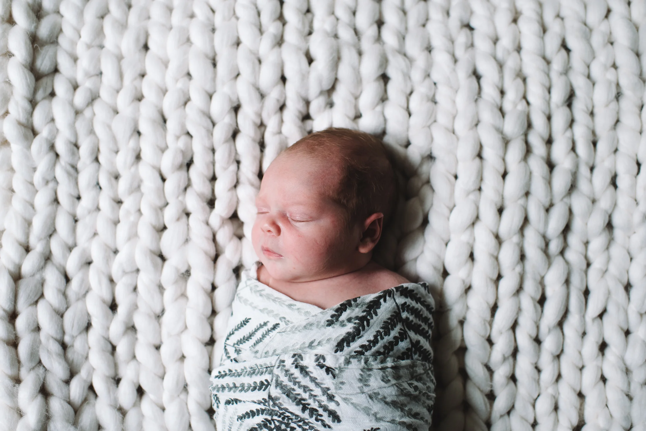 20190703_AmberZbitnoffPhotography_DrierNewborn_51_0132_2200web.jpg