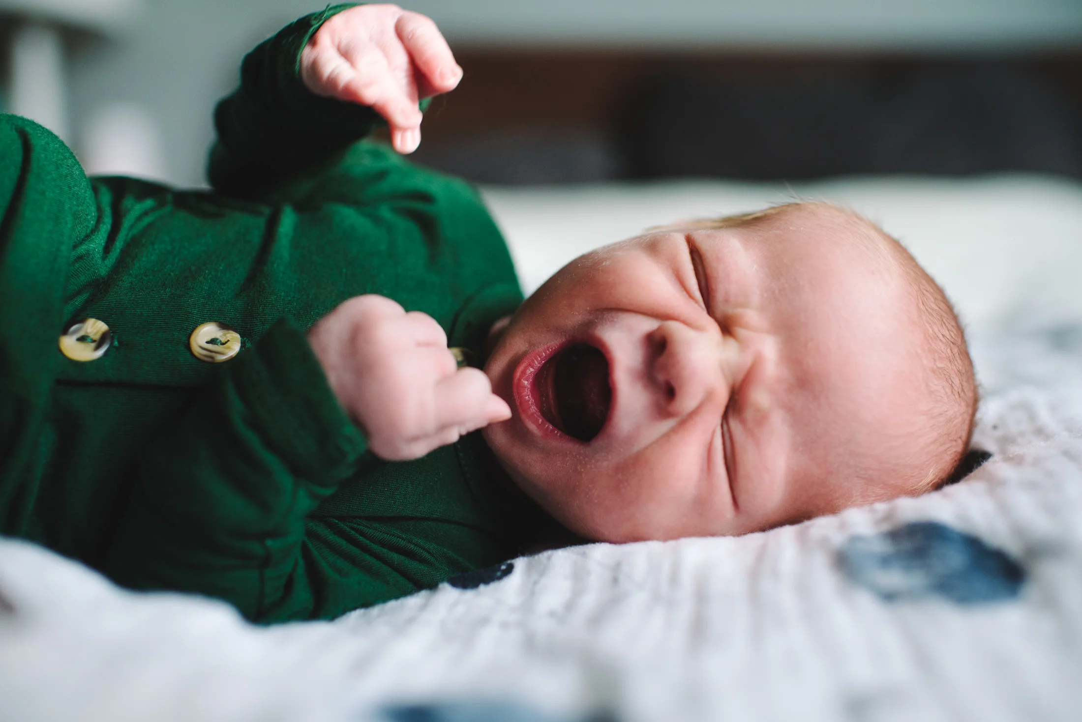 20190111_AmberZbitnoffPhotography_TomlinMaternitySession_013_0059_2200web.jpg