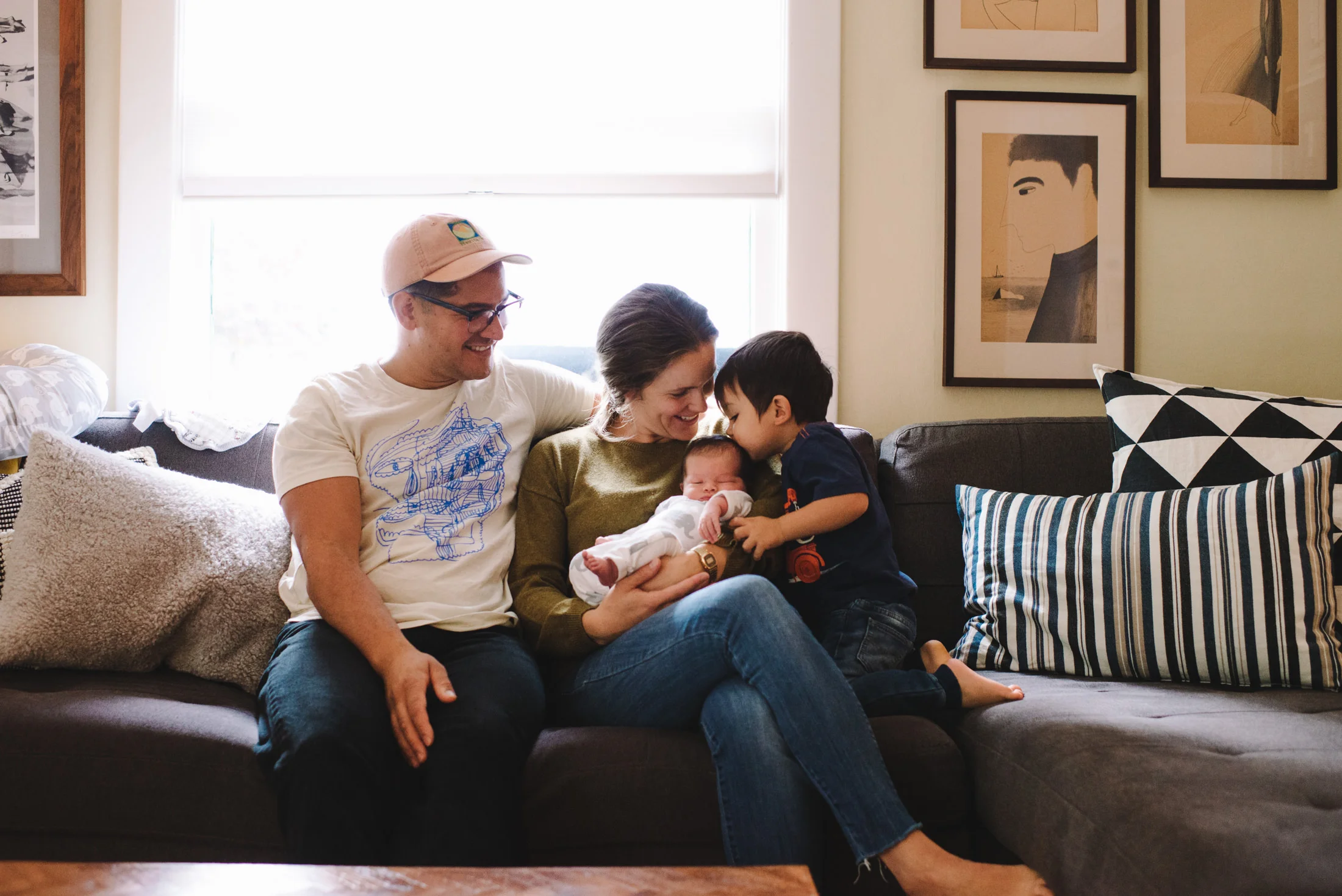 20180914_AmberZbitnoffPhotography_CalimpongFamily_57_0181_2200web.jpg
