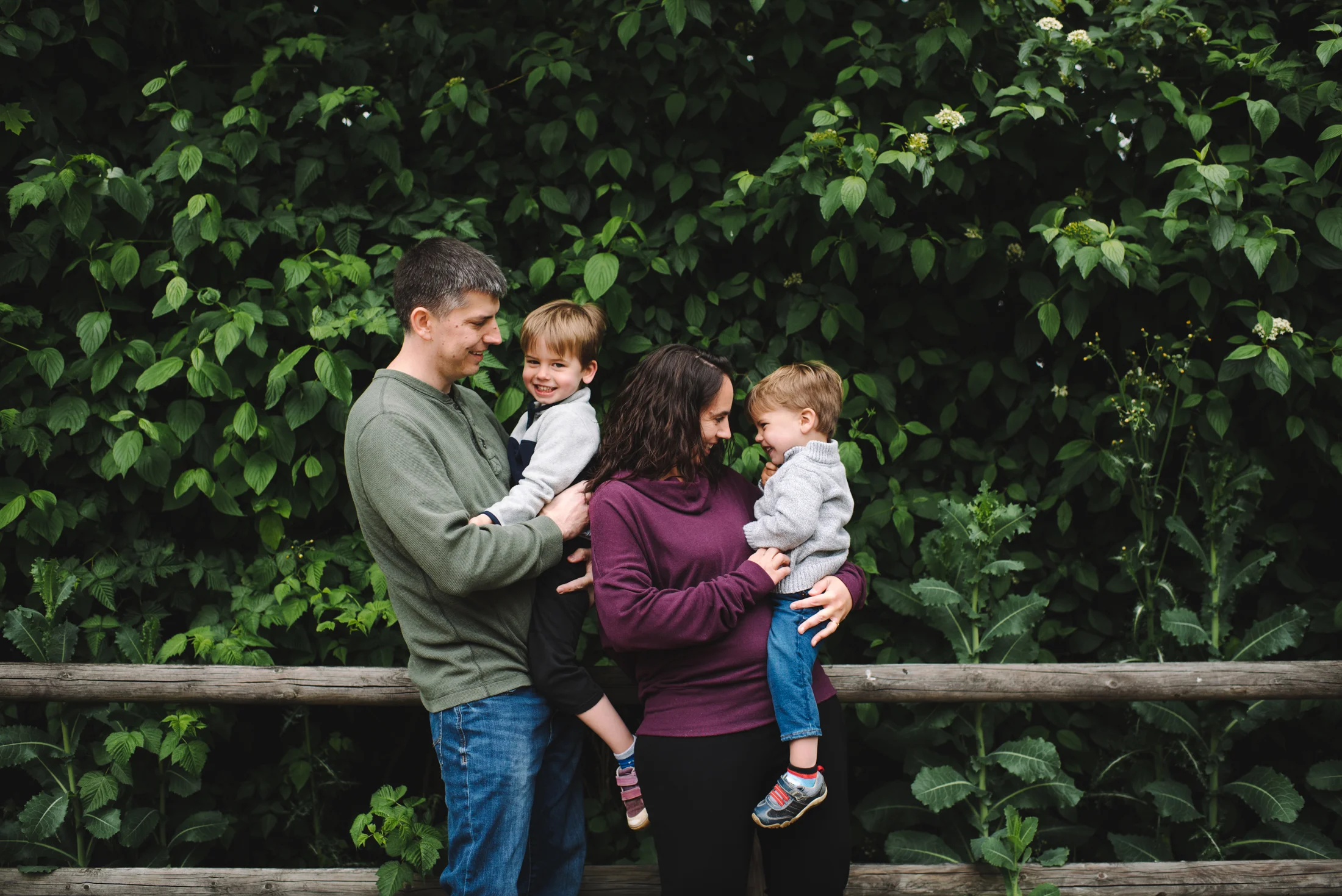 20190525_AmberZbitnoffPhotography_ScholtesRafaczFamily_36_0123_2200web.jpg