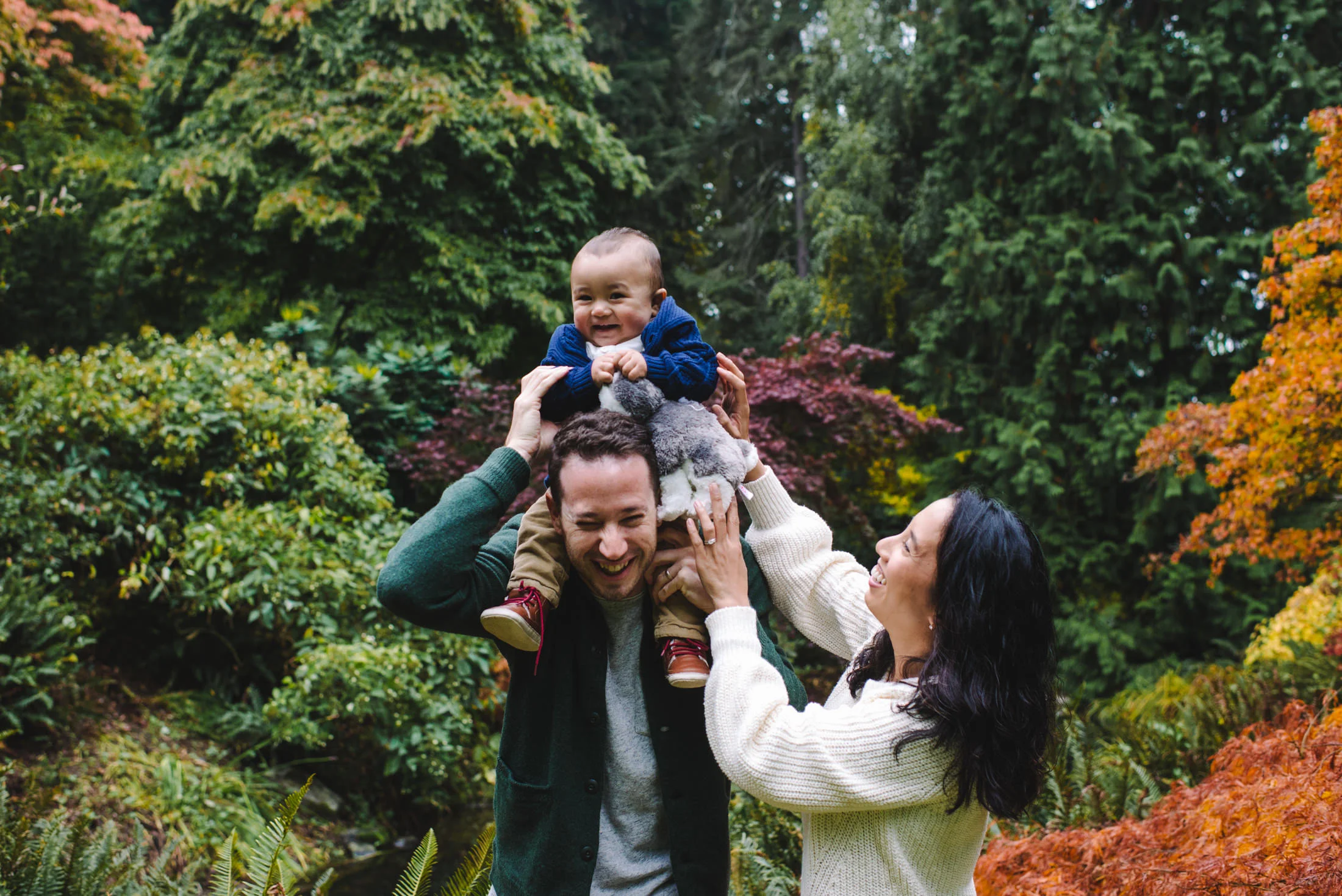 20181020_AmberZbitnoffPhotography_PadoshekFamily30_0149_2200web.jpg