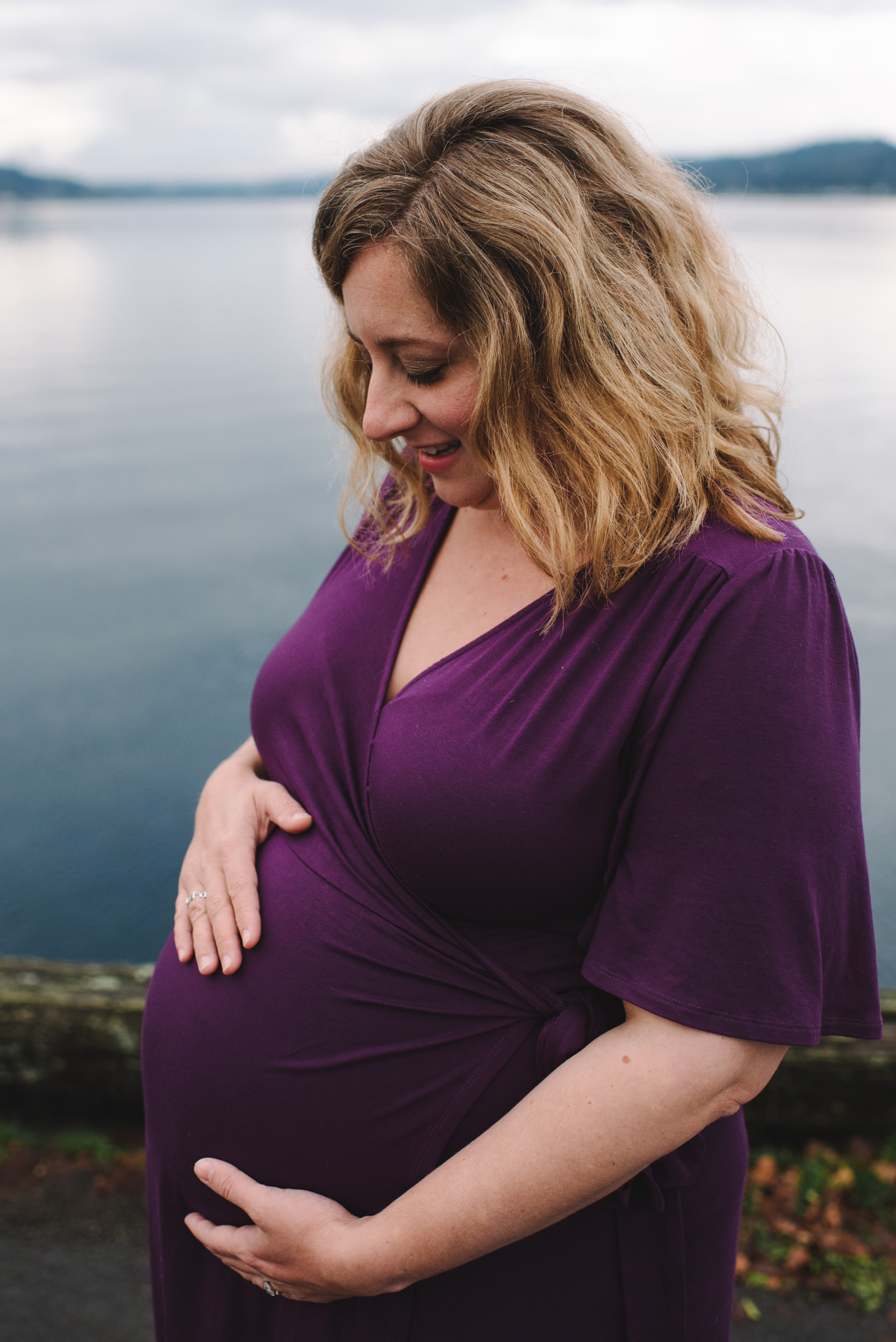 20181202_AmberZbitnoffPhotography_TomlinMaternity0128_2200web.jpg