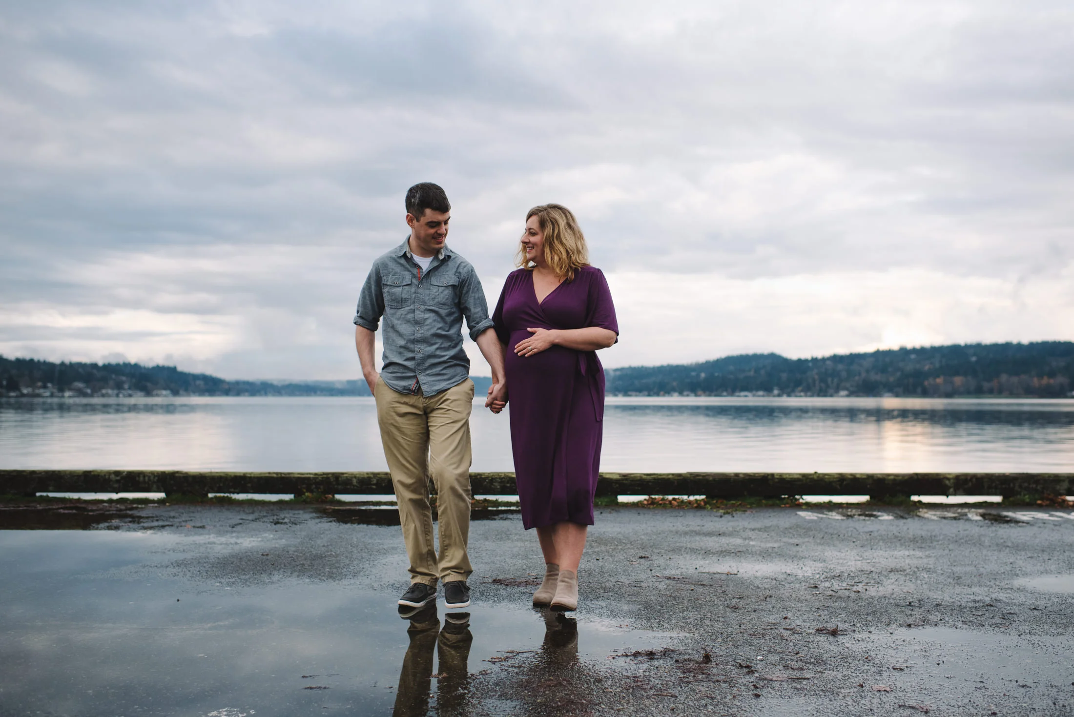 20181202_AmberZbitnoffPhotography_TomlinMaternity0155_2200web.jpg