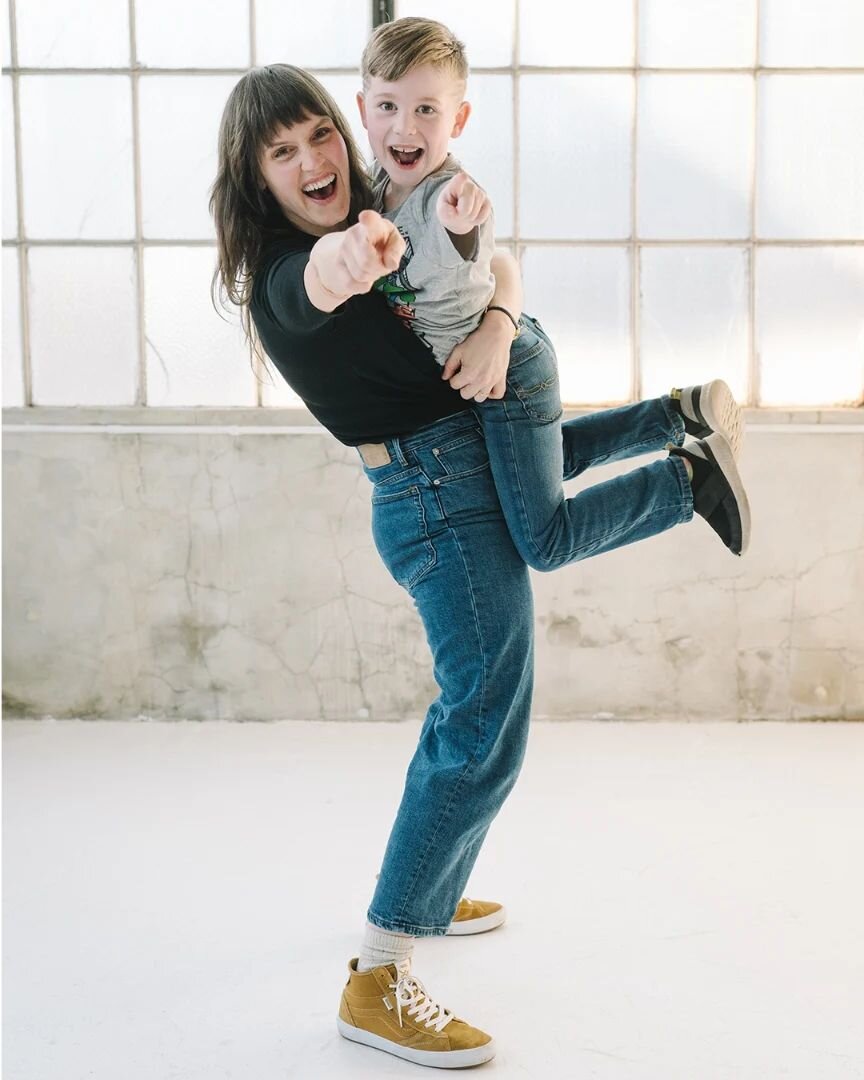 Played in the studio with my family before mini-sessions. 💗&nbsp; I'm looking at adding Minis in May at a gorgeous studio in North Seattle - who wants to join?!

-
#MiniPortraitSession #FamilyStudioPortrait #HeadshotPortraits #FamilyFirst #FamilyPho