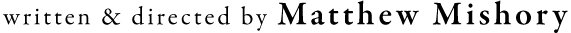 delphwrittendirected.png