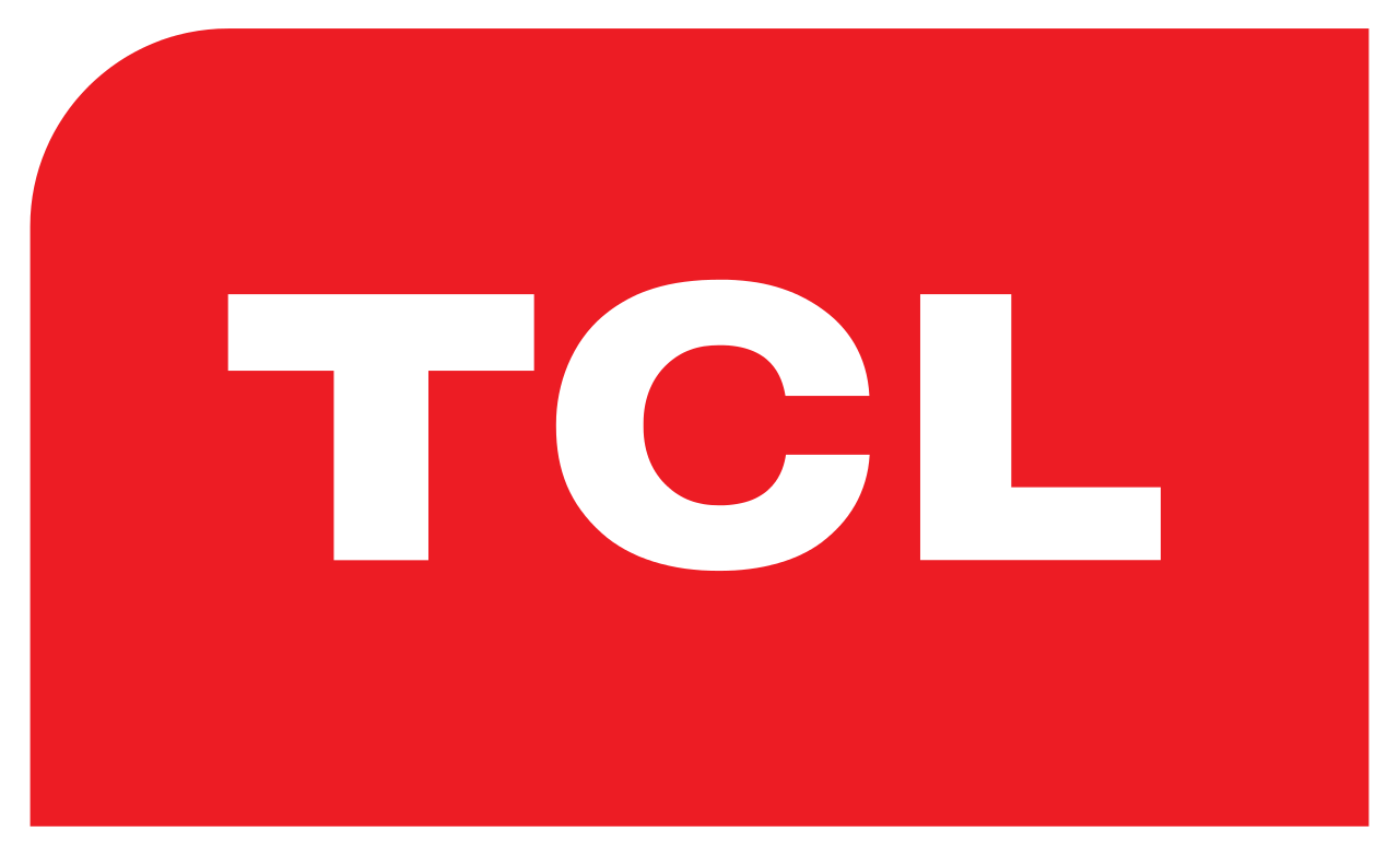 1280px-Logo_of_the_TCL_Corporation.svg.png