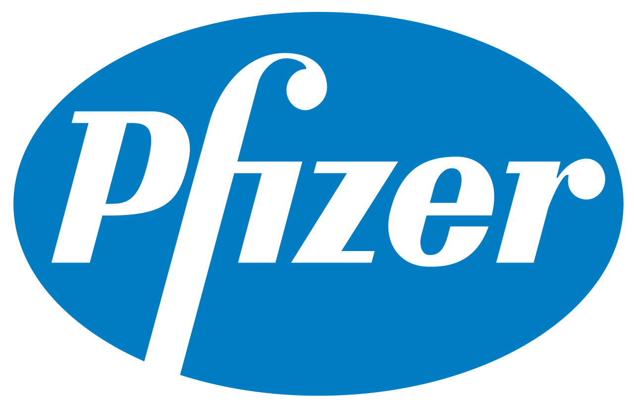 filepfizer-logosvg-wikimedia-commons-pfizer-logo-png-1280_828.png