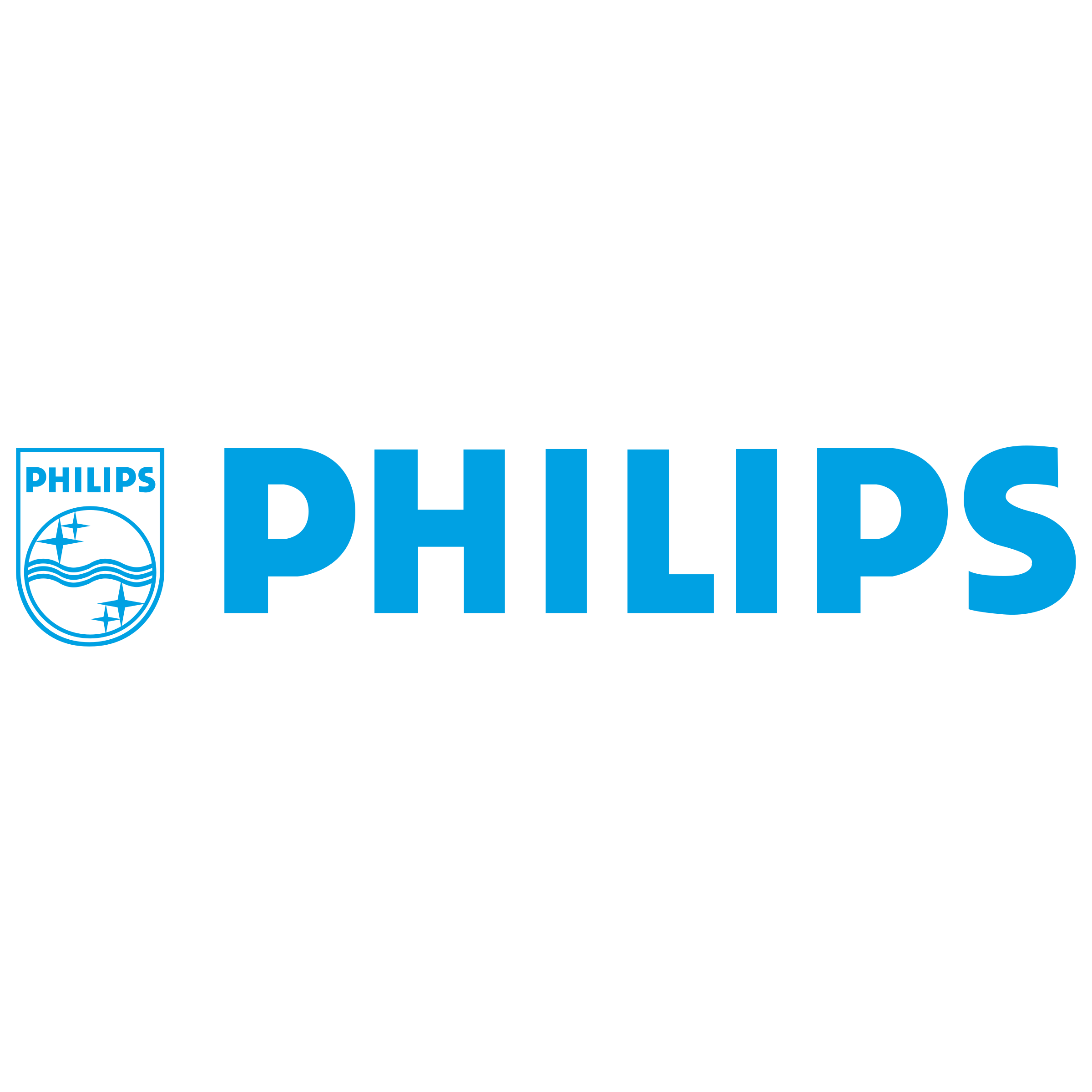 philips-2-logo-png-transparent.png