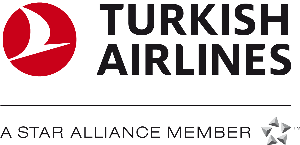 pngfind.com-turkish-airlines-logo-png-6829250.png