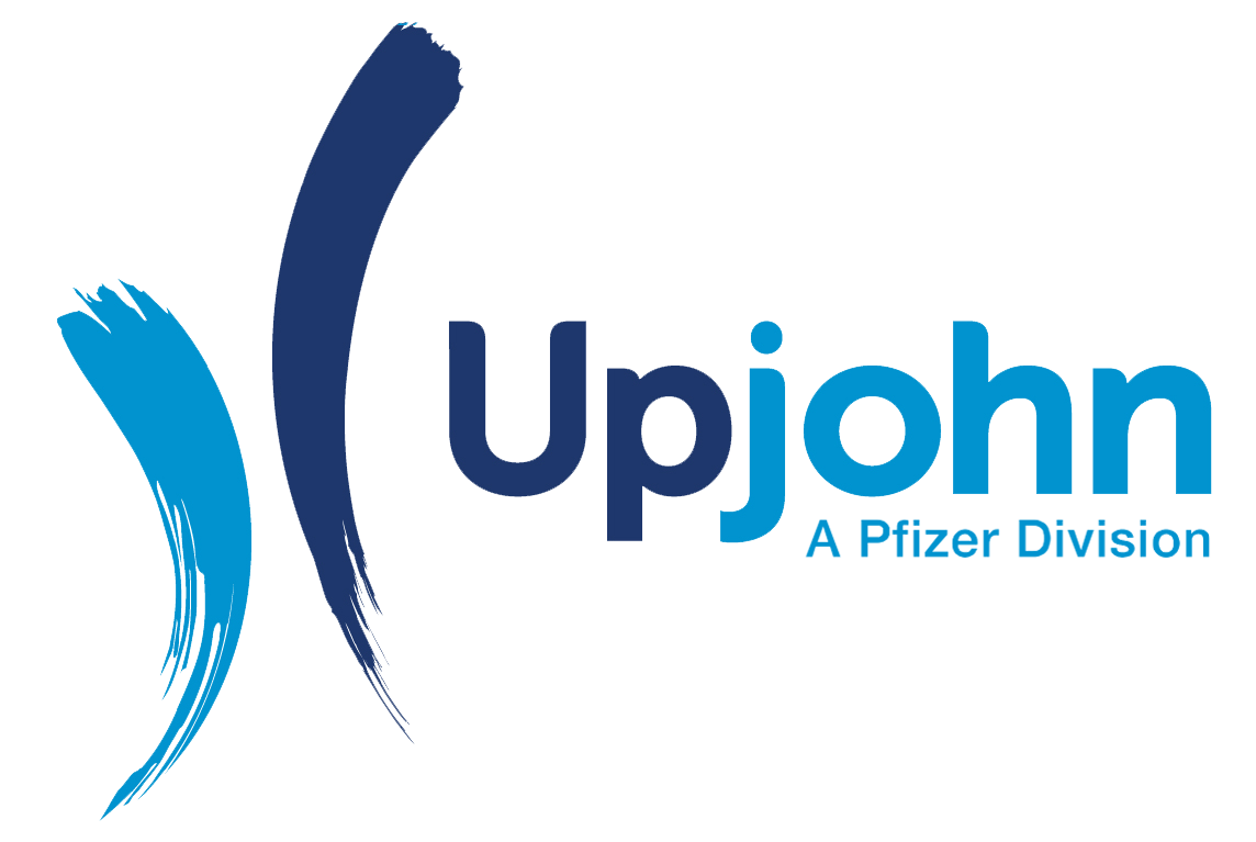 upjohn-logo-color-tag.png