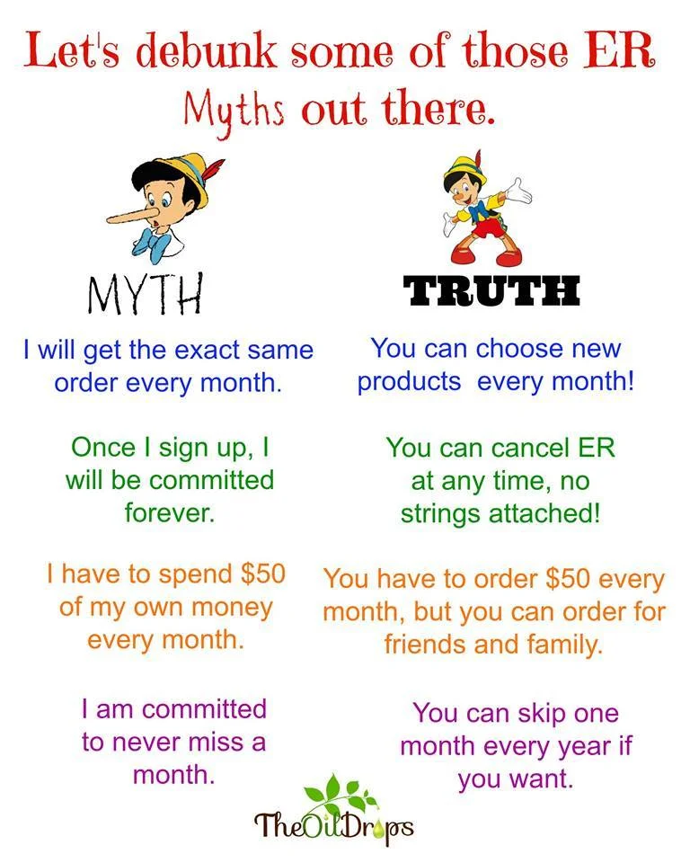 er myths.jpg