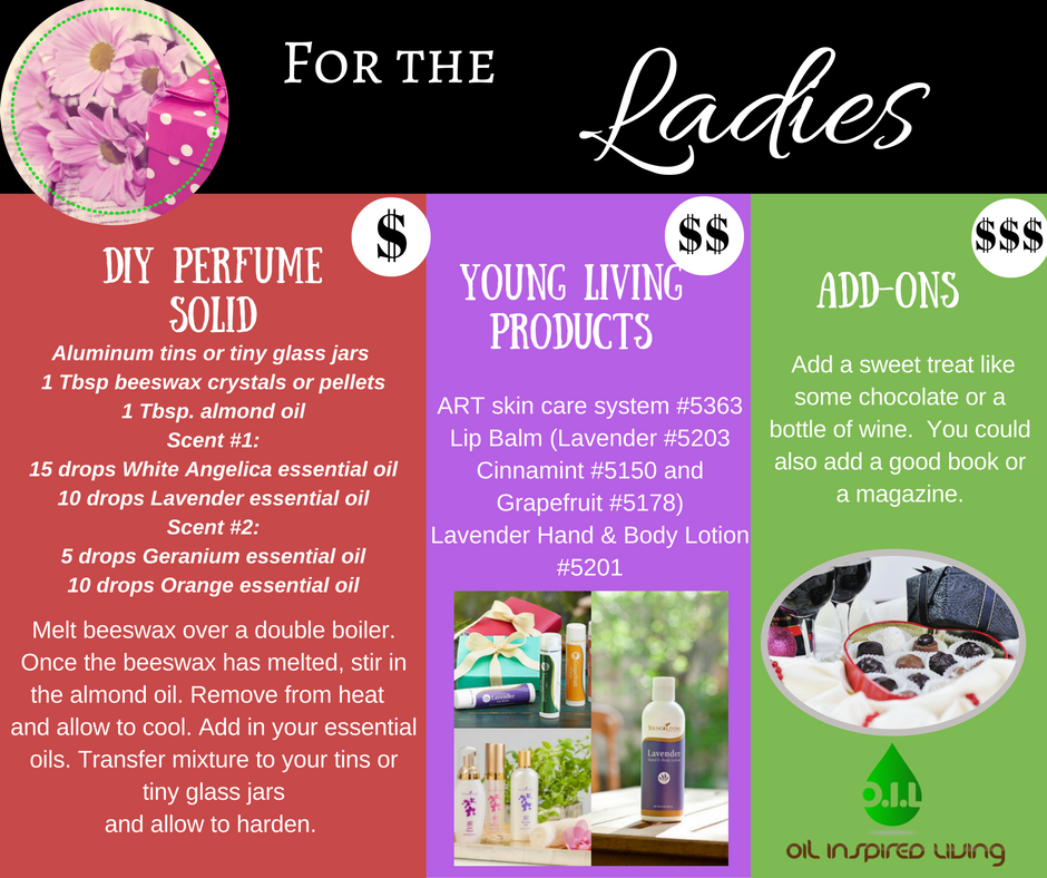 For the Ladies.png
