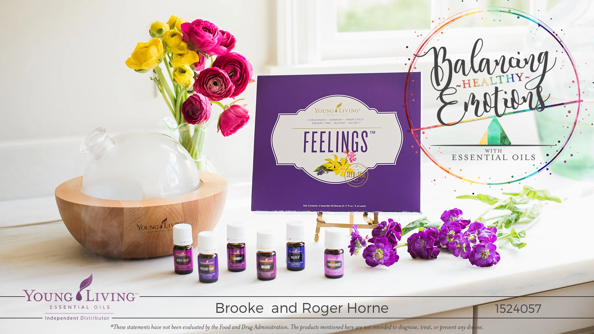 balancing emotions with oils.jpg