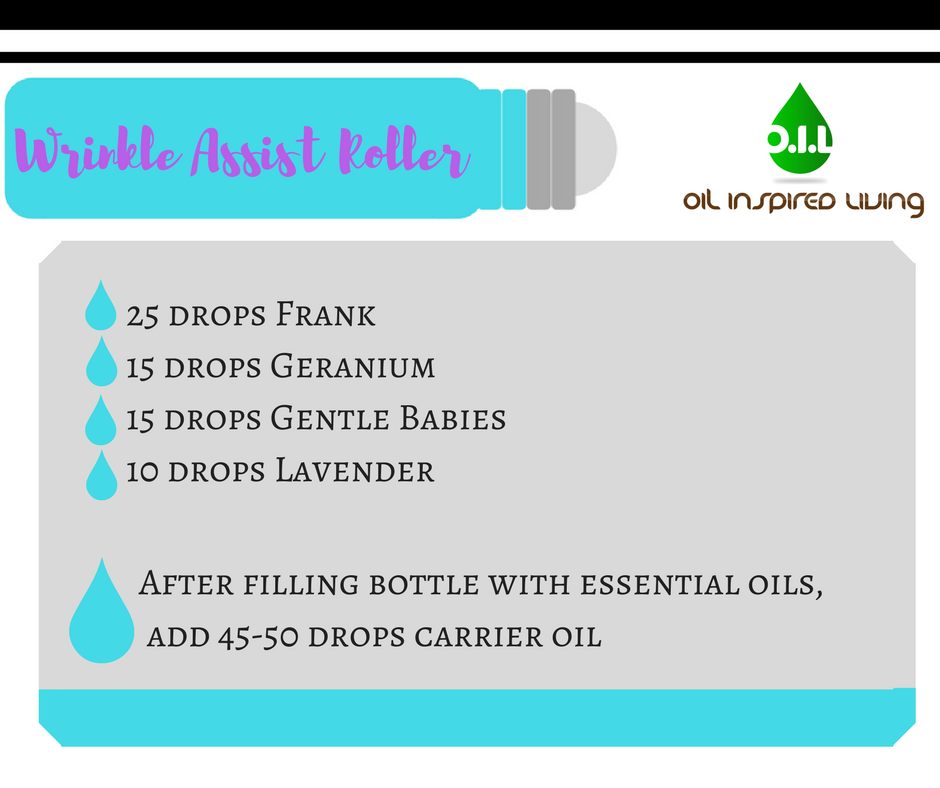 Roller Bottle Recipes-11.png