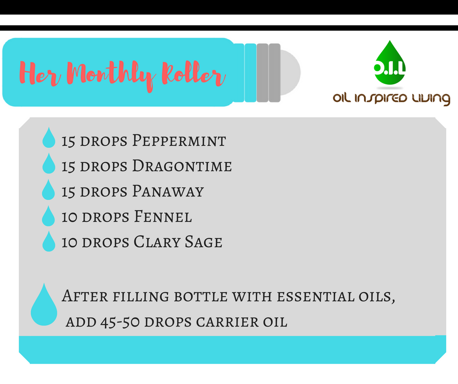 Roller Bottle Recipes-12.png