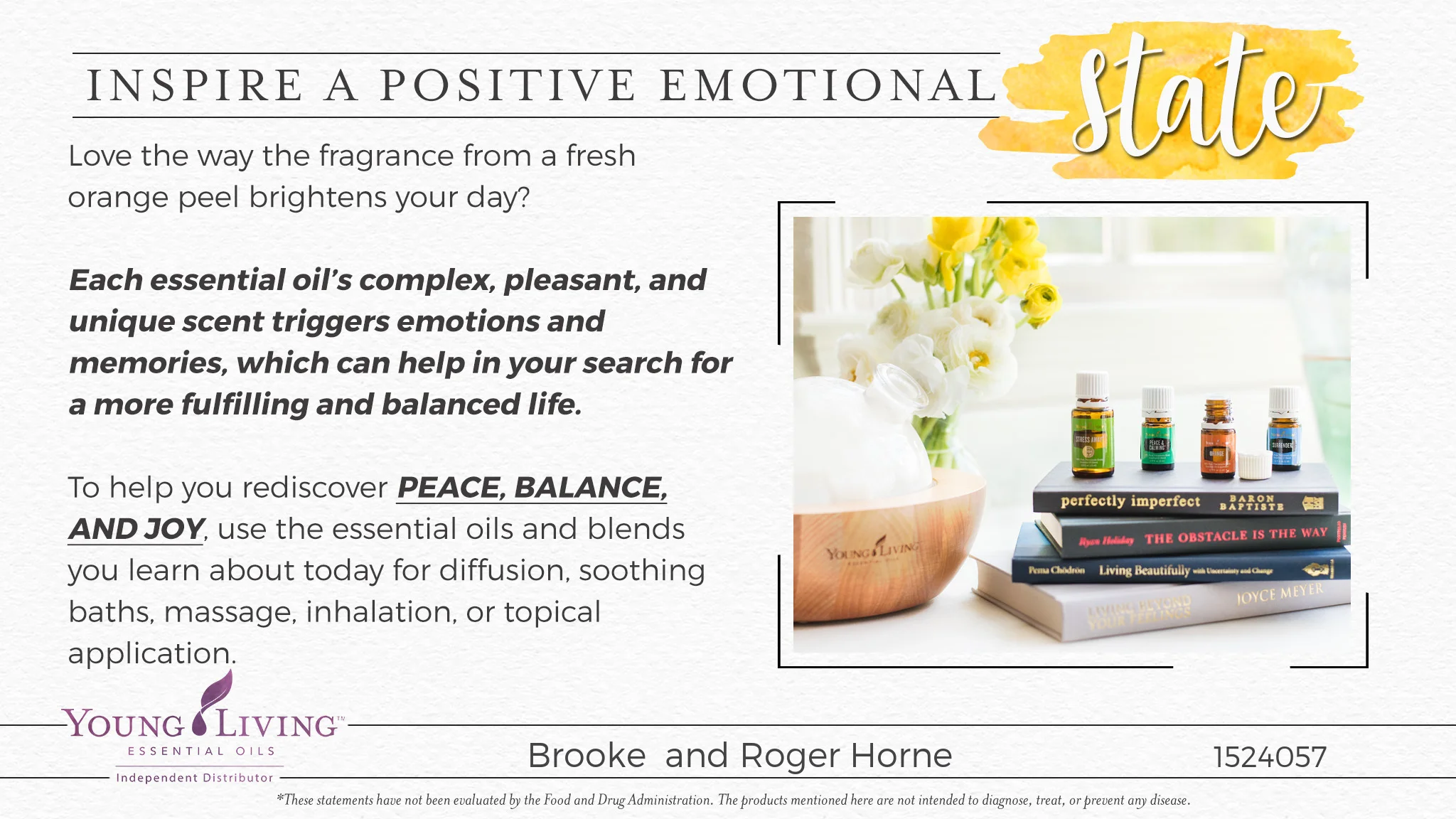 04-Inspire-a-positive-mental-state.jpg