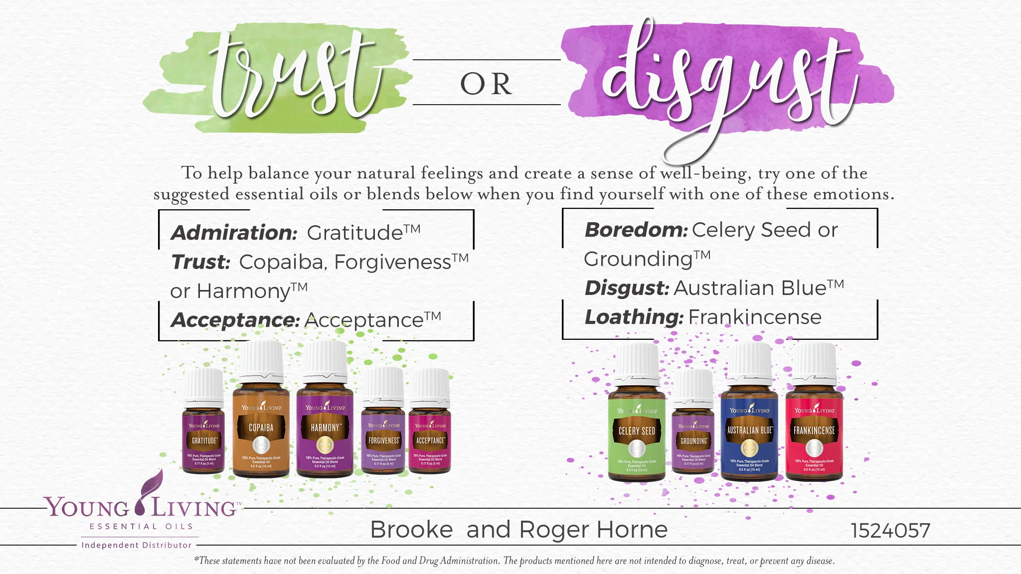 09-Trust-or-Disgust.jpg