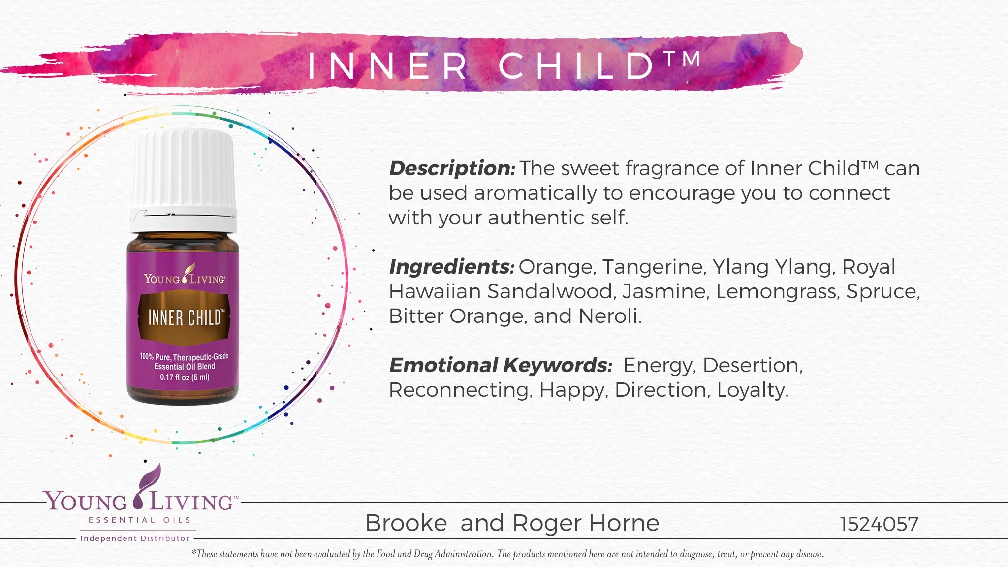 15-Inner-Child.jpg