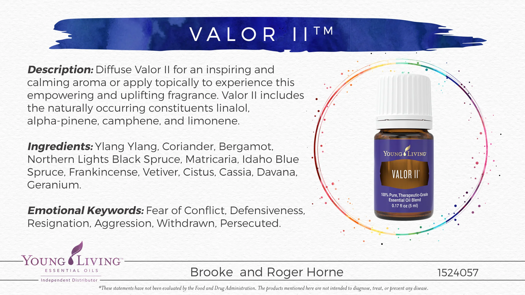 18-Valor-2.jpg