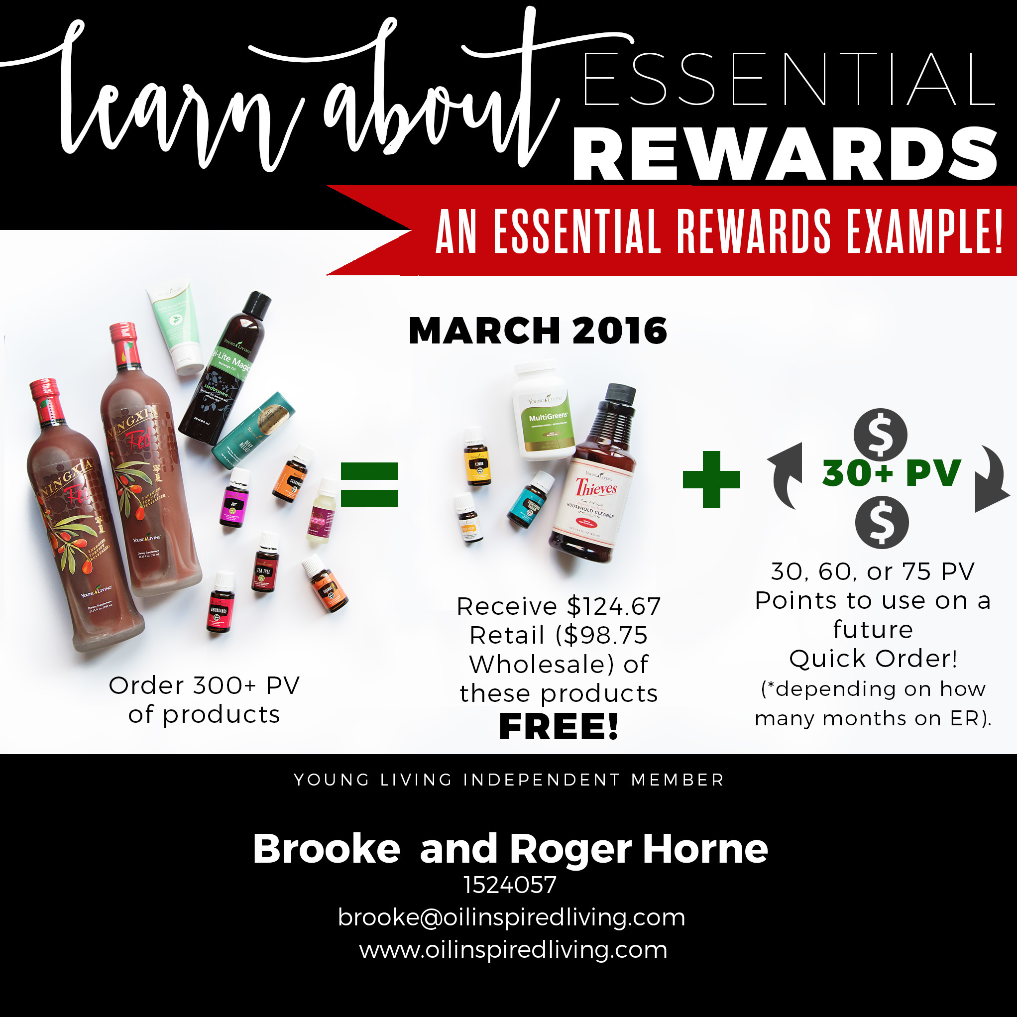 19-Essential-rewards-Example2 copy.jpg