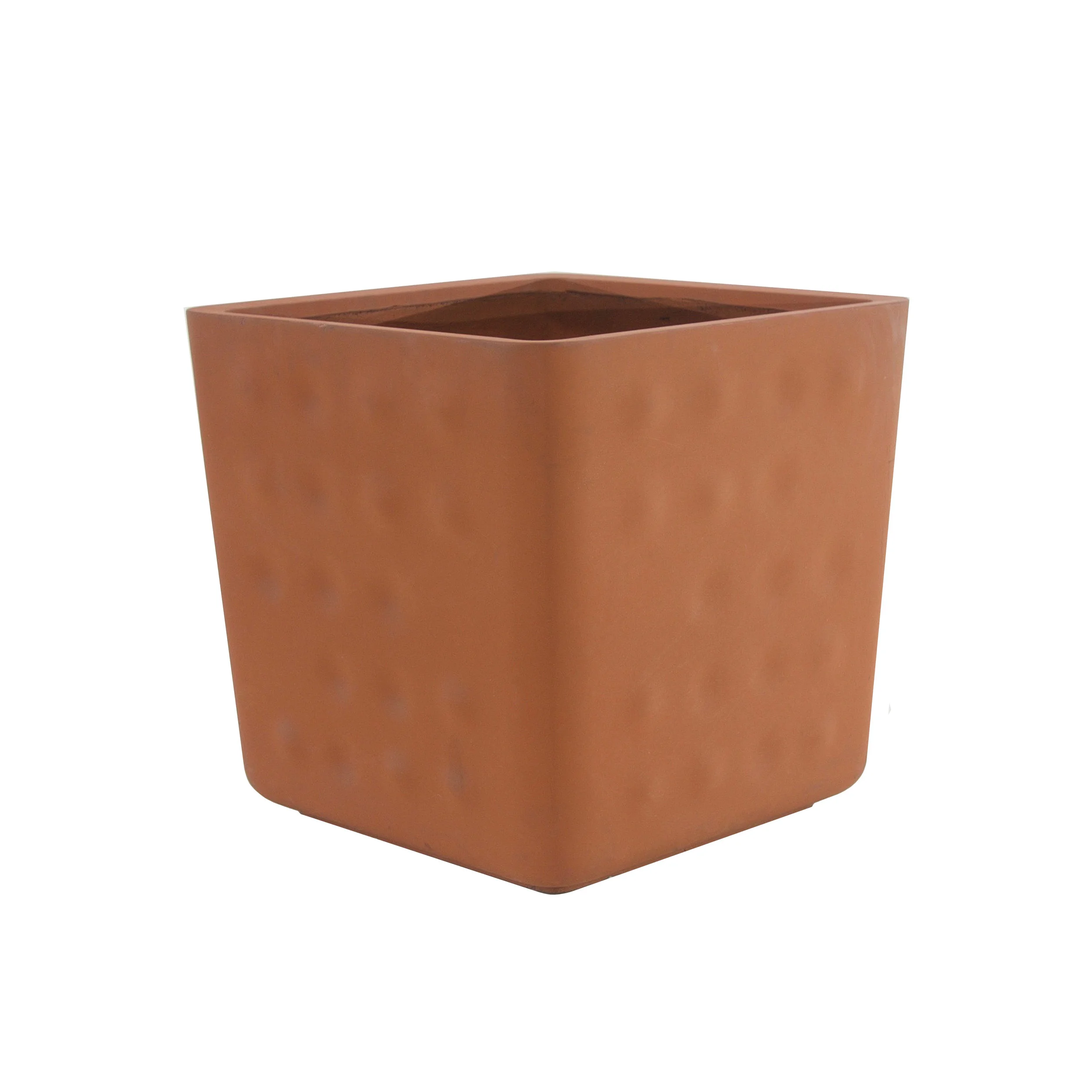 Pixel_Planter_Side_Terracata.jpg