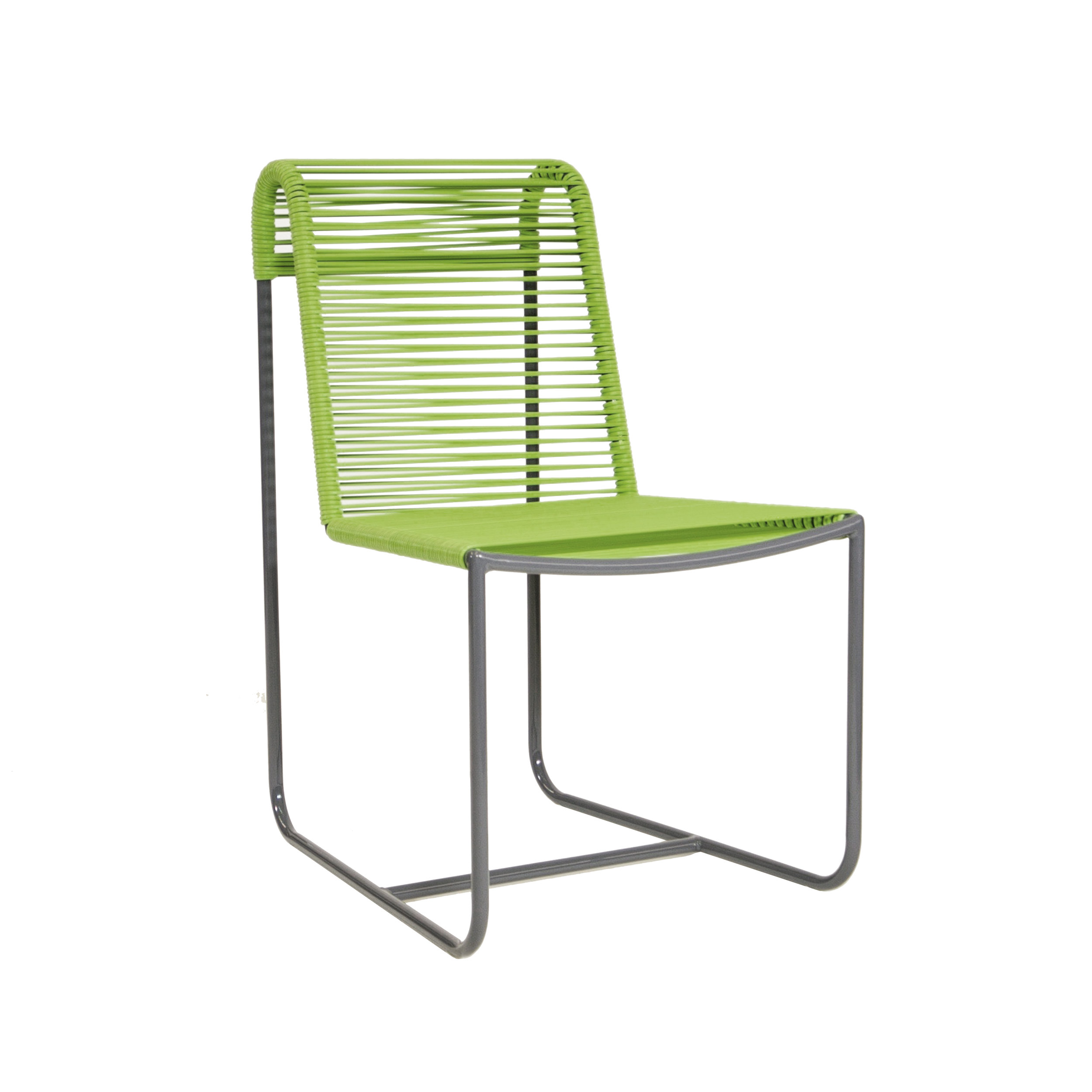 Dining_Chair_Lime_Profile .jpg