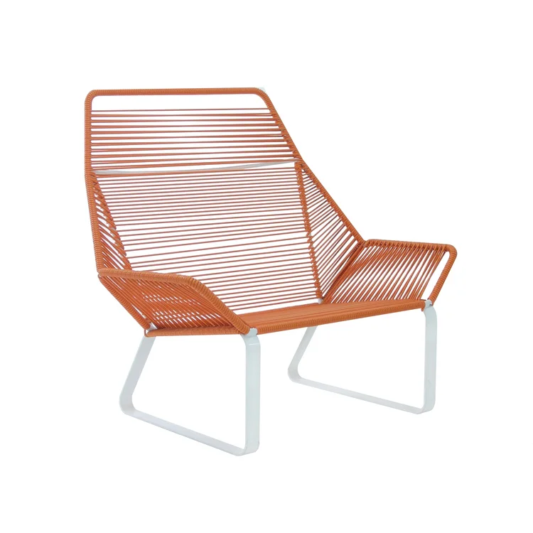 Orange_Lounge.jpg
