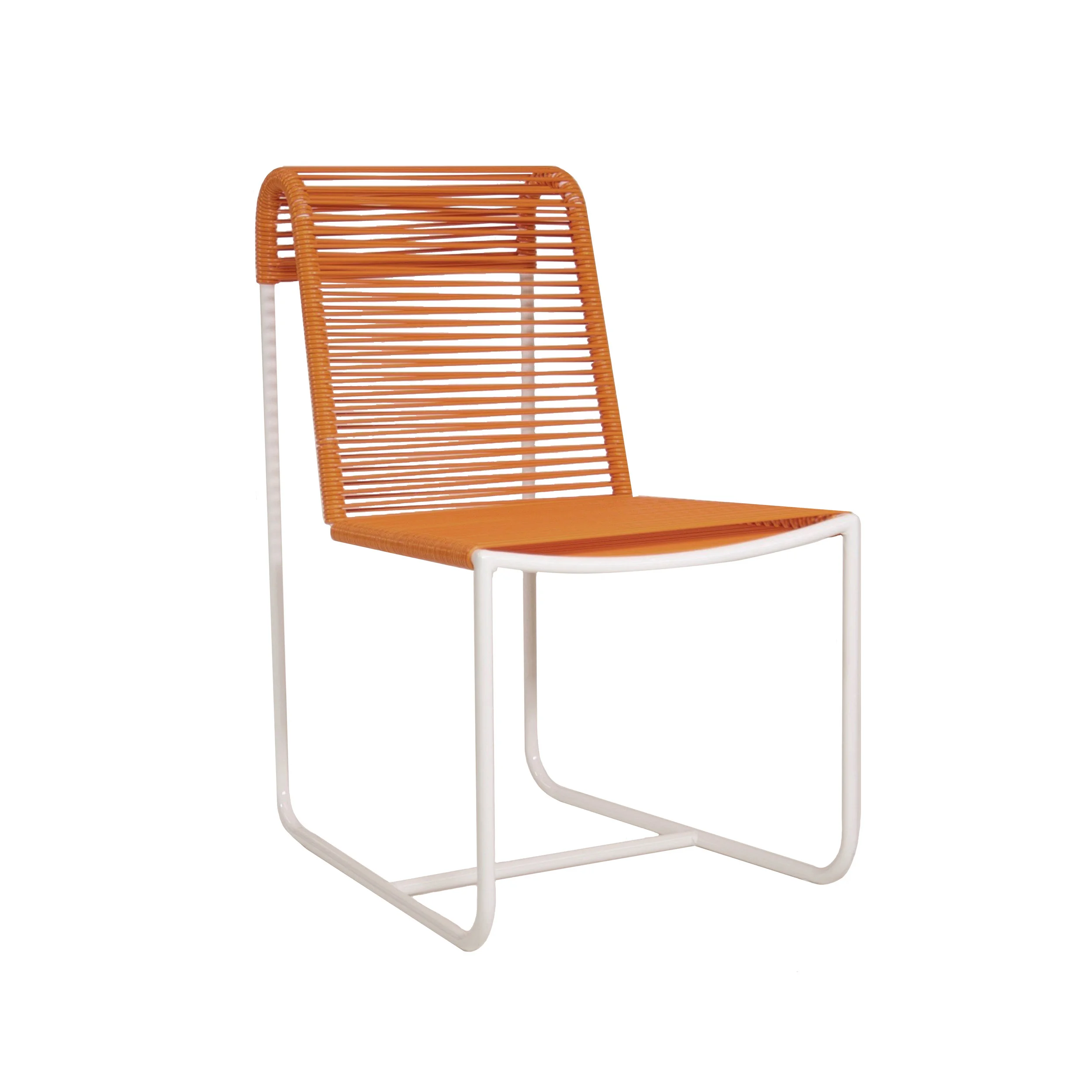 Dining_Chair_Orange_Profile.jpg