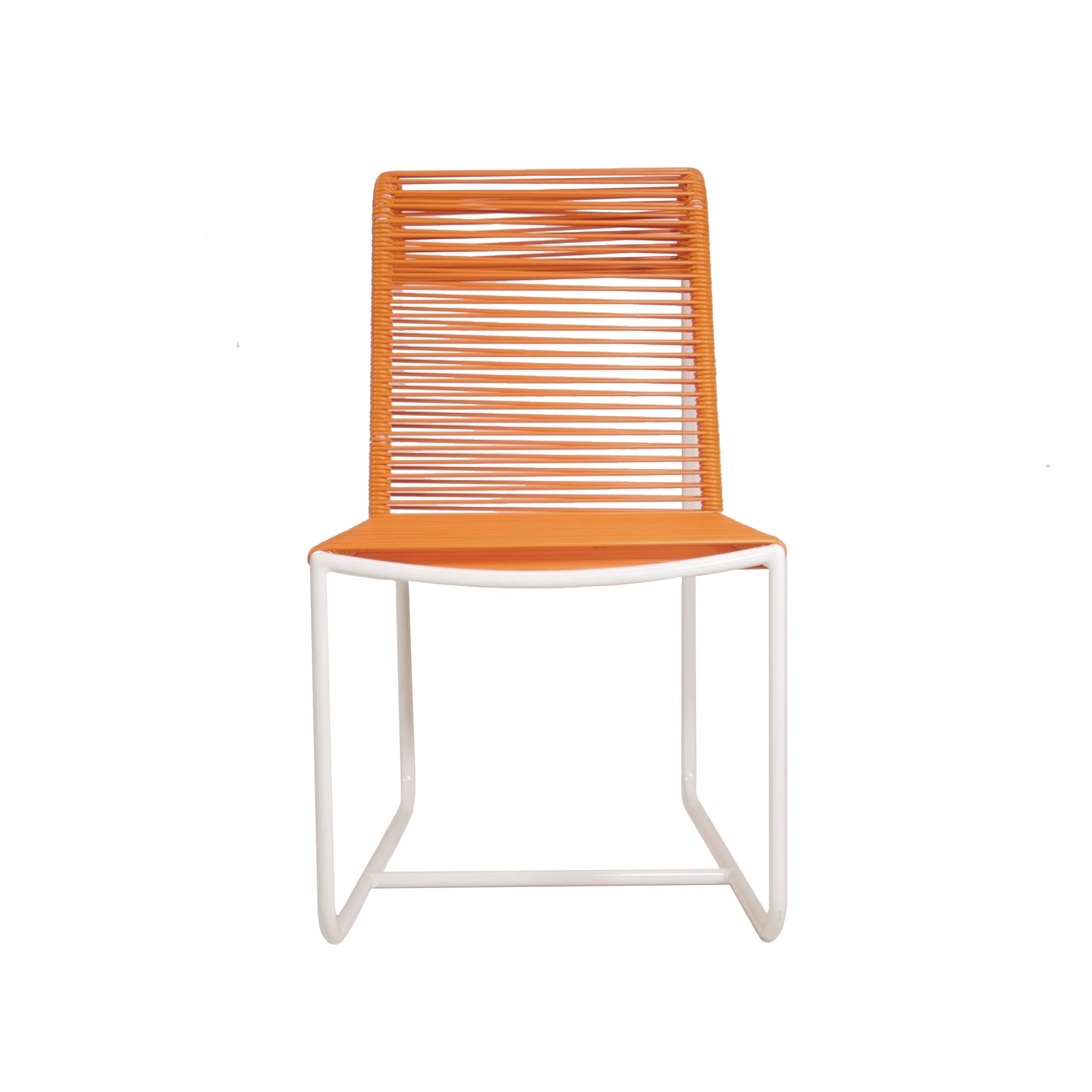 Dining_Chair_Orange_New.jpg